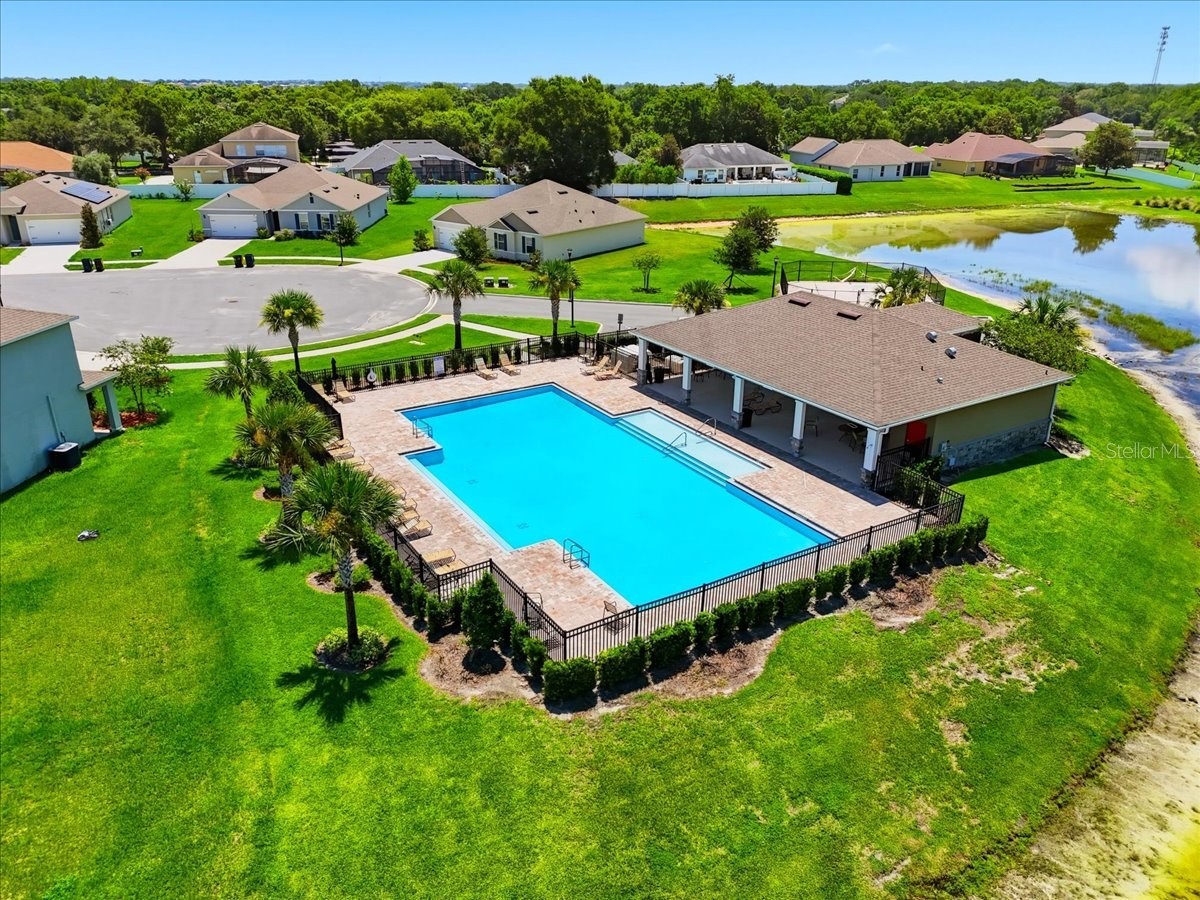 203 Auburn Grove Boulevard Auburndale FL 33823 P4939196 image50