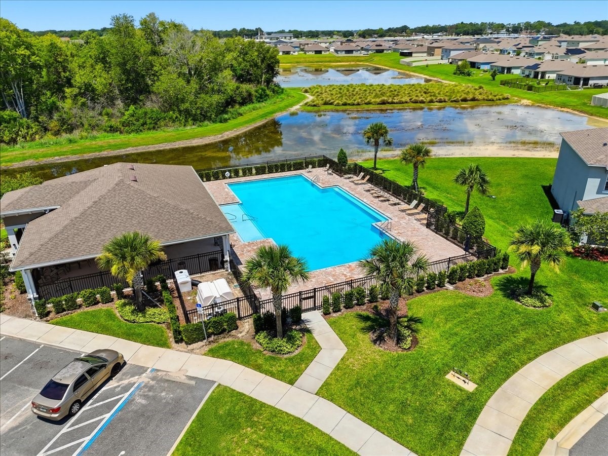 203 Auburn Grove Boulevard Auburndale FL 33823 P4939196 image51