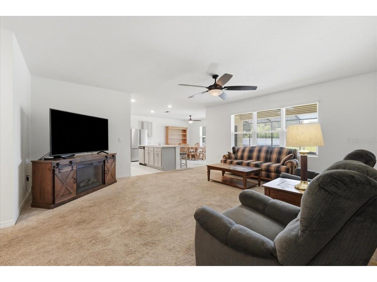 203 Auburn Grove Boulevard Auburndale FL 33823 P4939196 image6