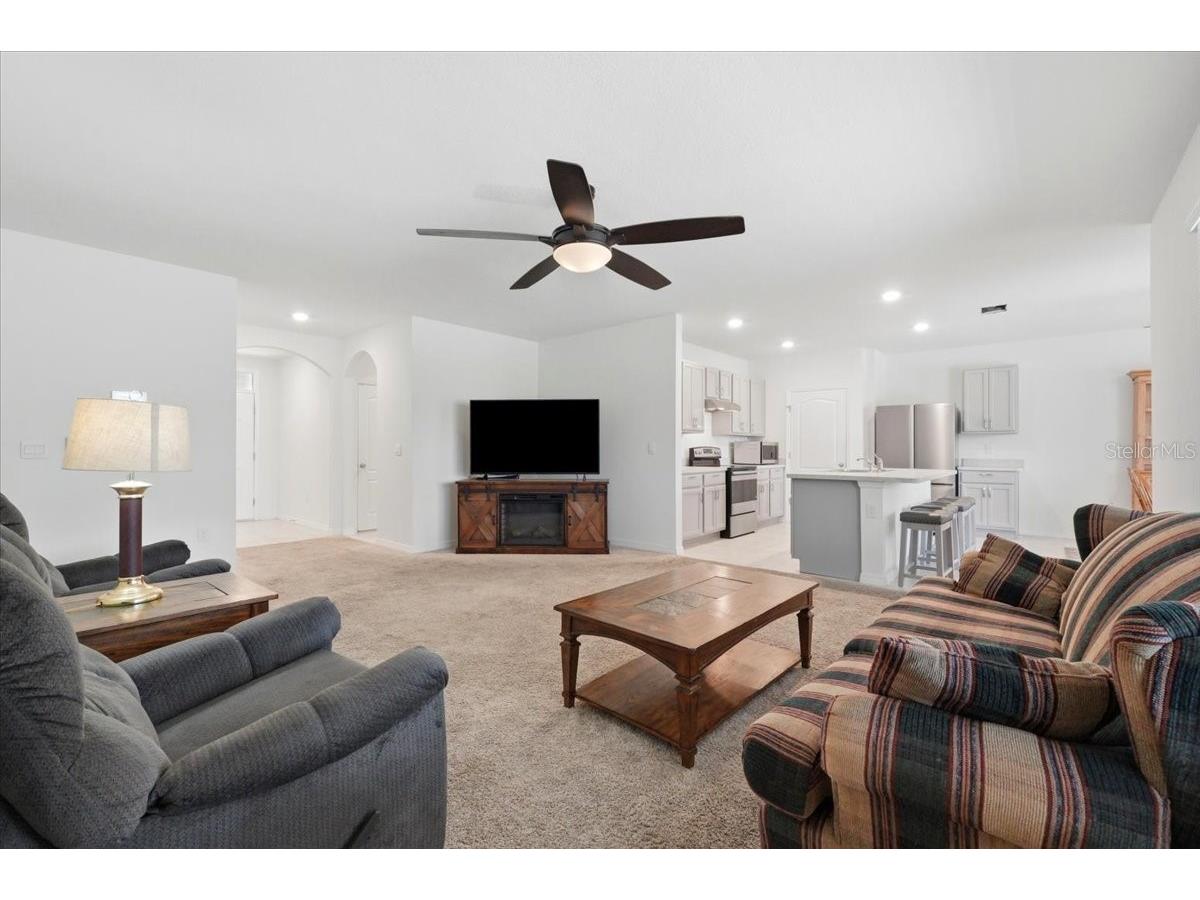 203 Auburn Grove Boulevard Auburndale FL 33823 P4939196 image7