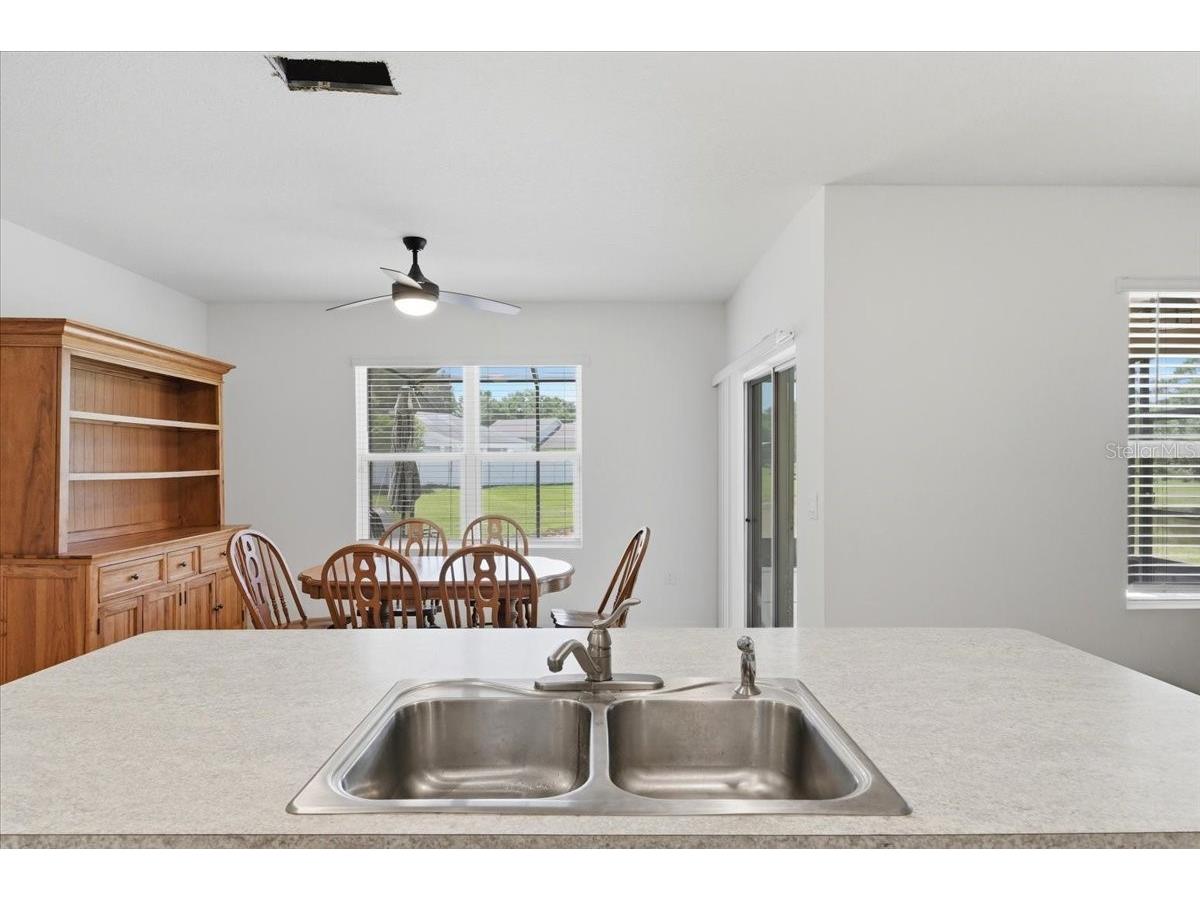 203 Auburn Grove Boulevard Auburndale FL 33823 P4939196 image9