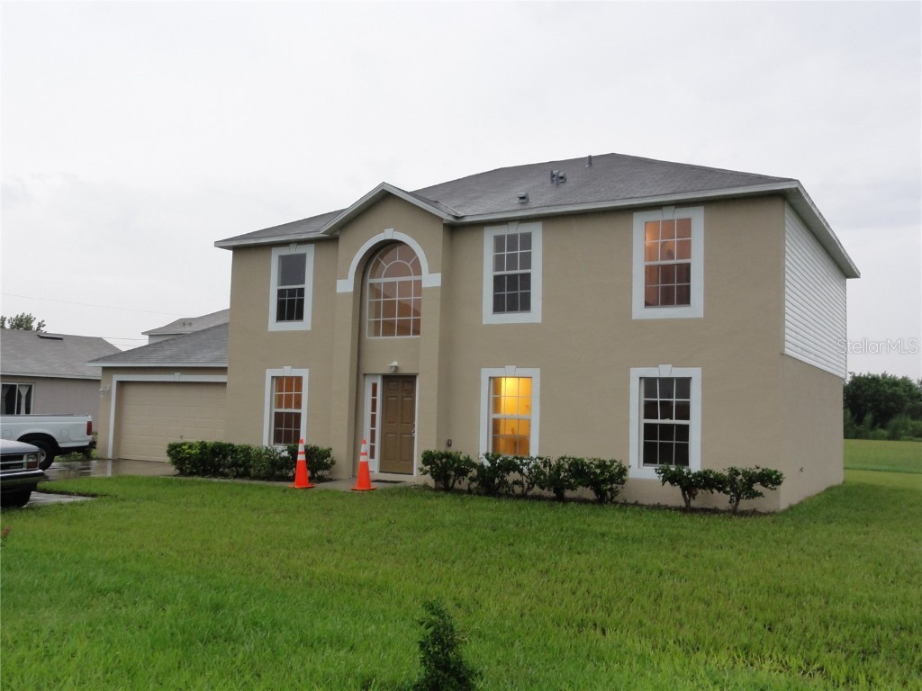 203 Aurelia Ct Court Kissimmee FL 34758 O6154102 image1