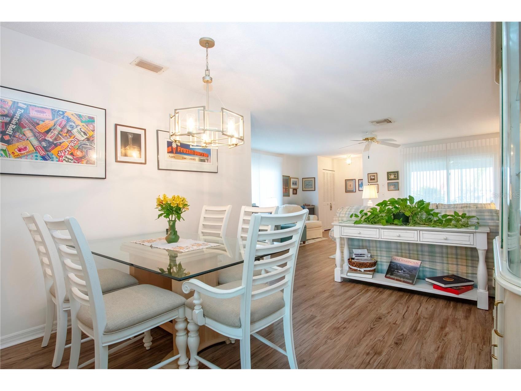 203 Austin Hill Court Sun City Center FL 33573 TB8481459 image10