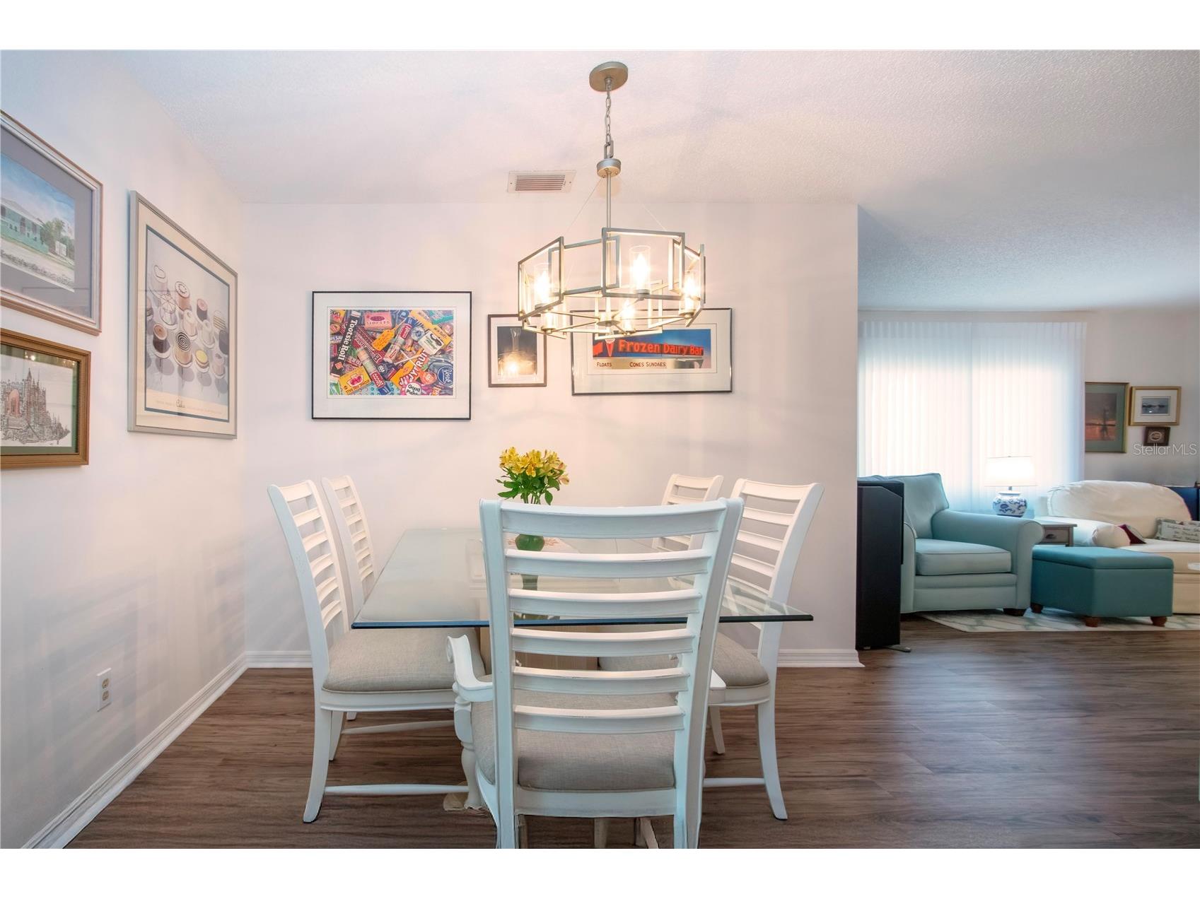 203 Austin Hill Court Sun City Center FL 33573 TB8481459 image11