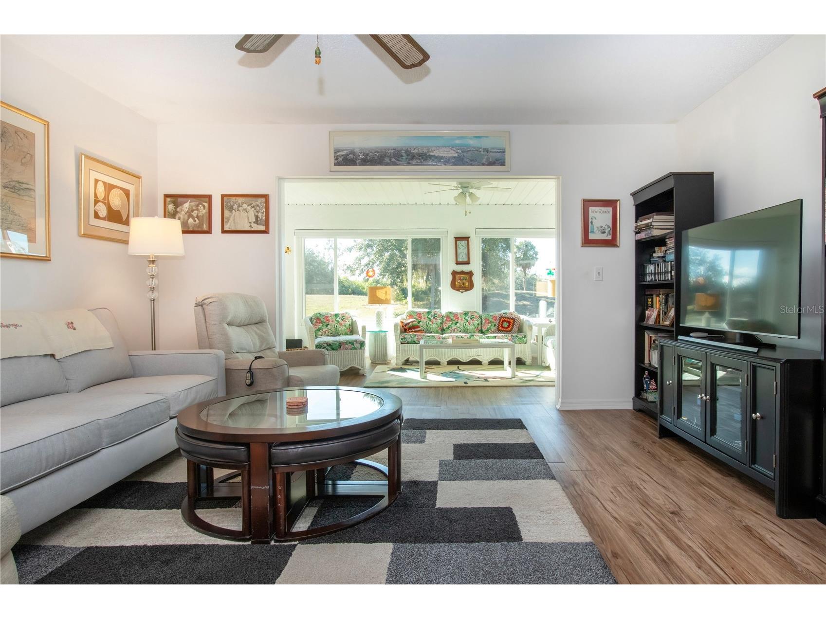 203 Austin Hill Court Sun City Center FL 33573 TB8481459 image13