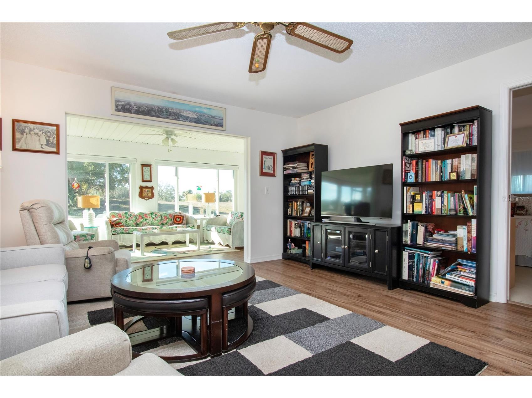 203 Austin Hill Court Sun City Center FL 33573 TB8481459 image14