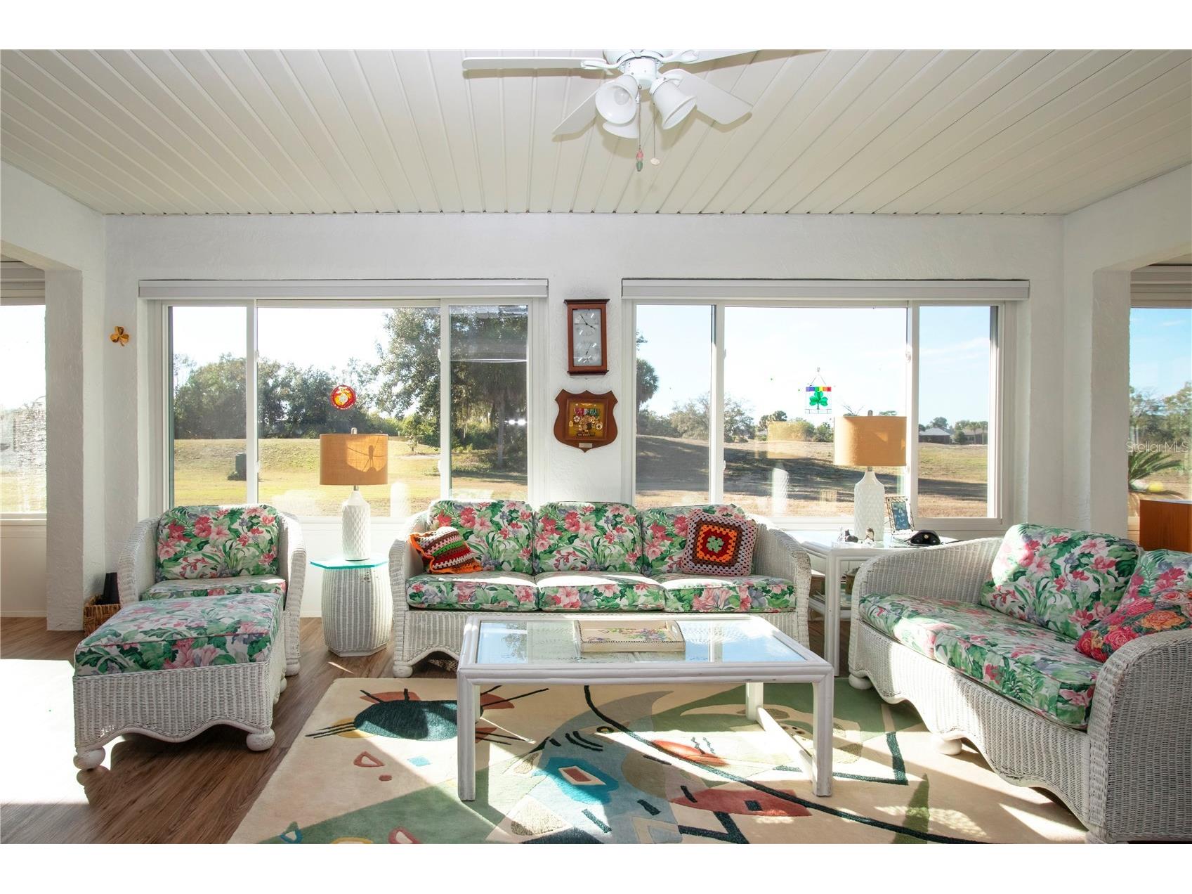 203 Austin Hill Court Sun City Center FL 33573 TB8481459 image15
