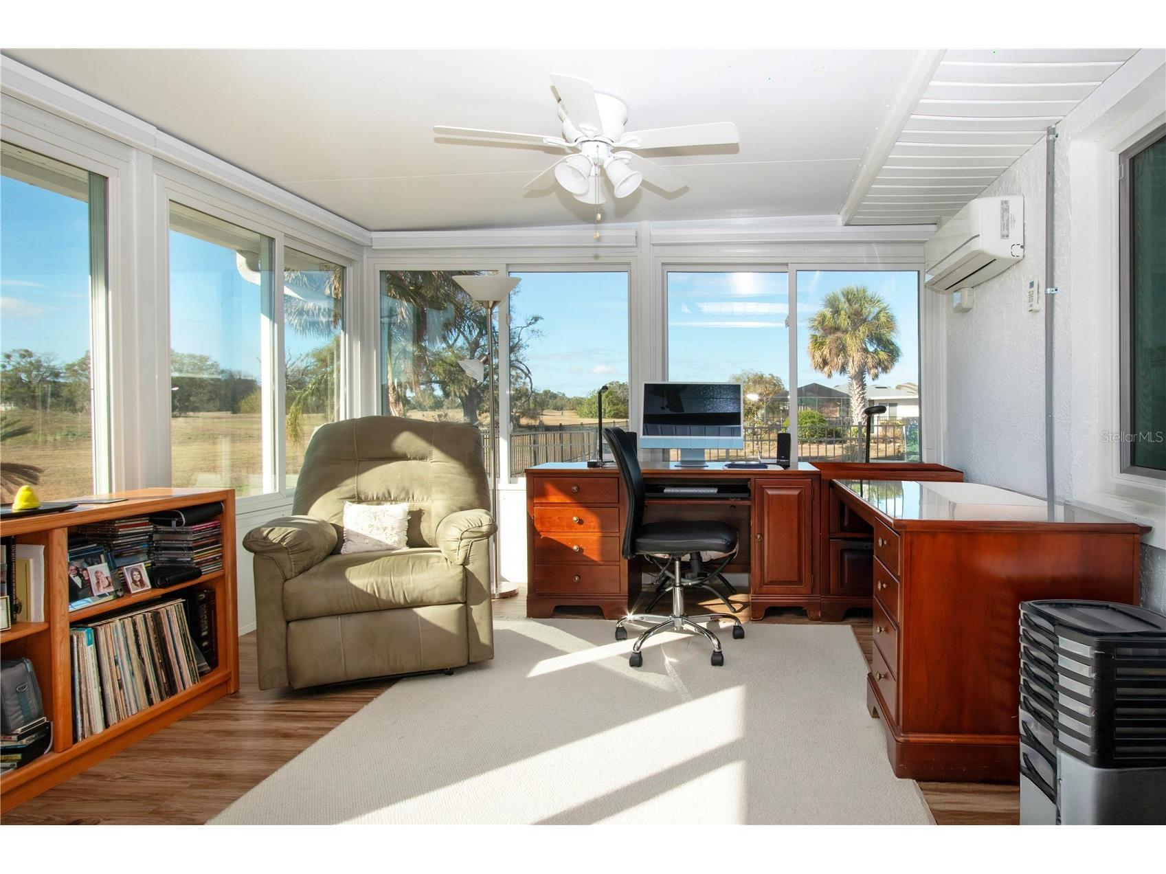 203 Austin Hill Court Sun City Center FL 33573 TB8481459 image17