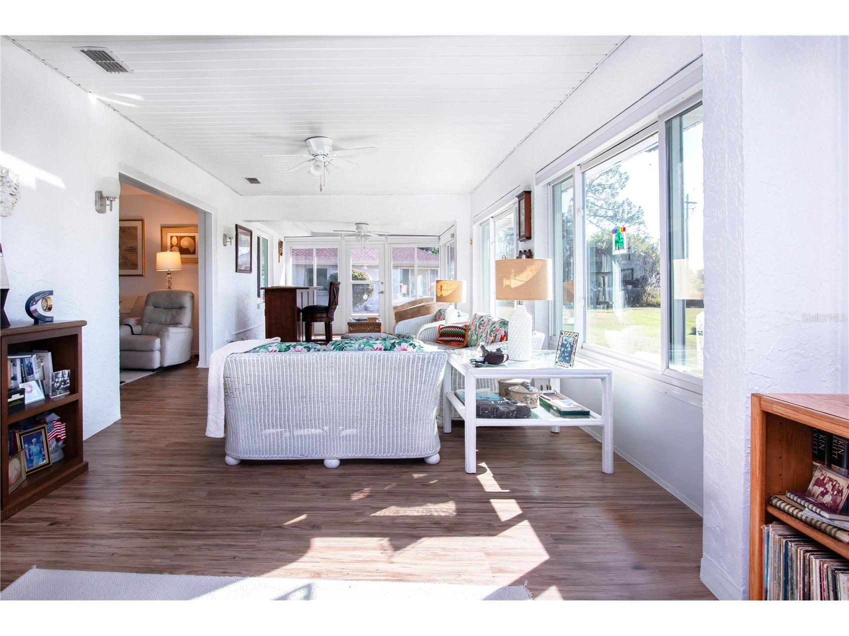203 Austin Hill Court Sun City Center FL 33573 TB8481459 image18