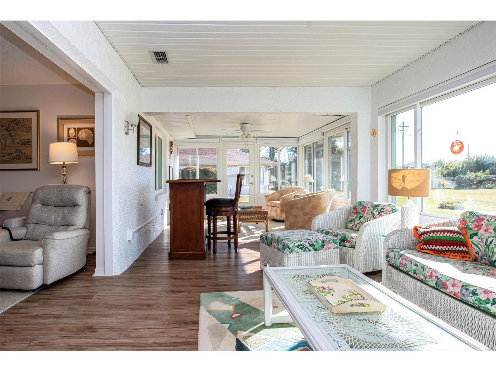 203 Austin Hill Court Sun City Center FL 33573 TB8481459 image19
