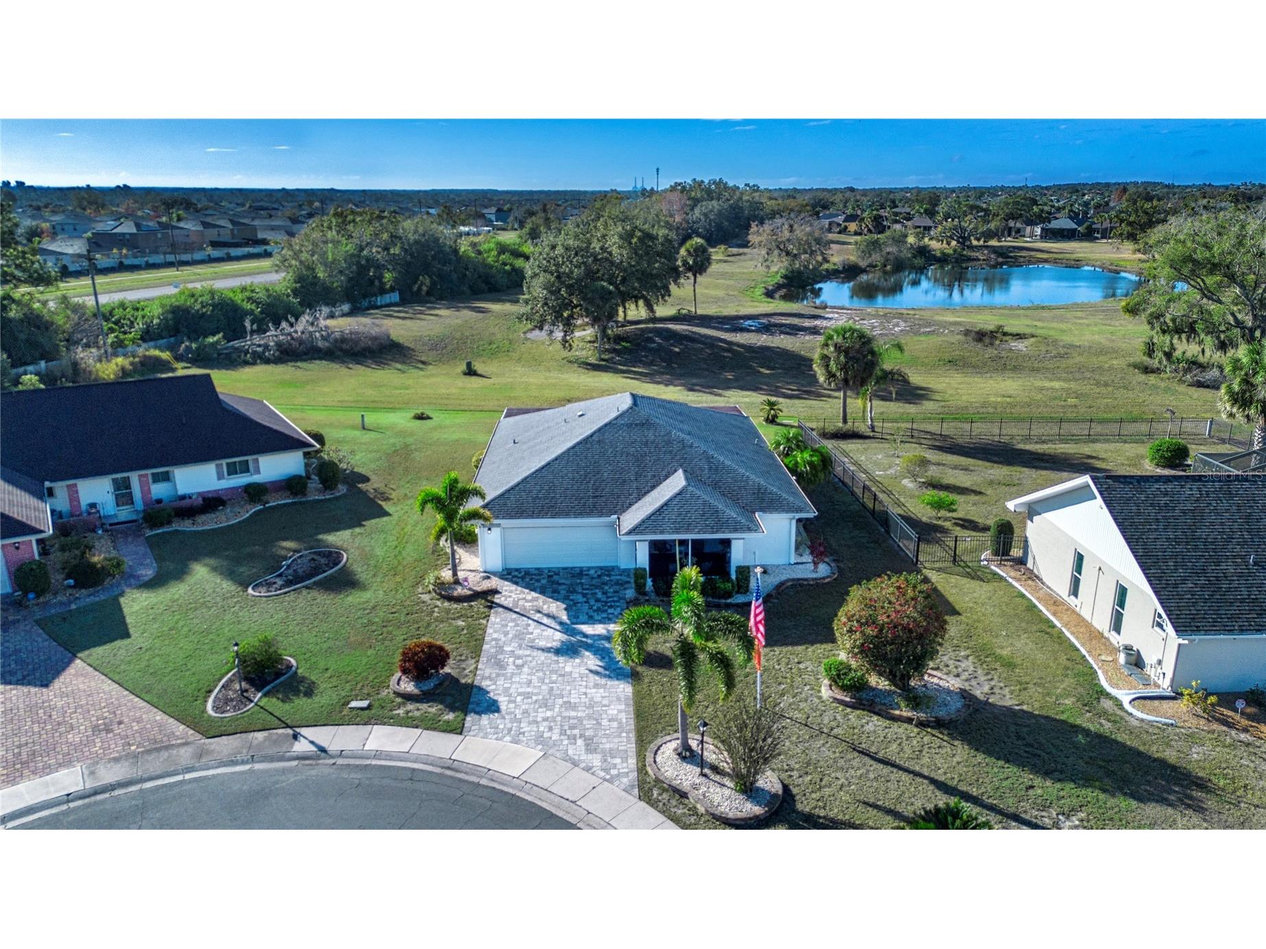 203 Austin Hill Court Sun City Center FL 33573 TB8481459 image2
