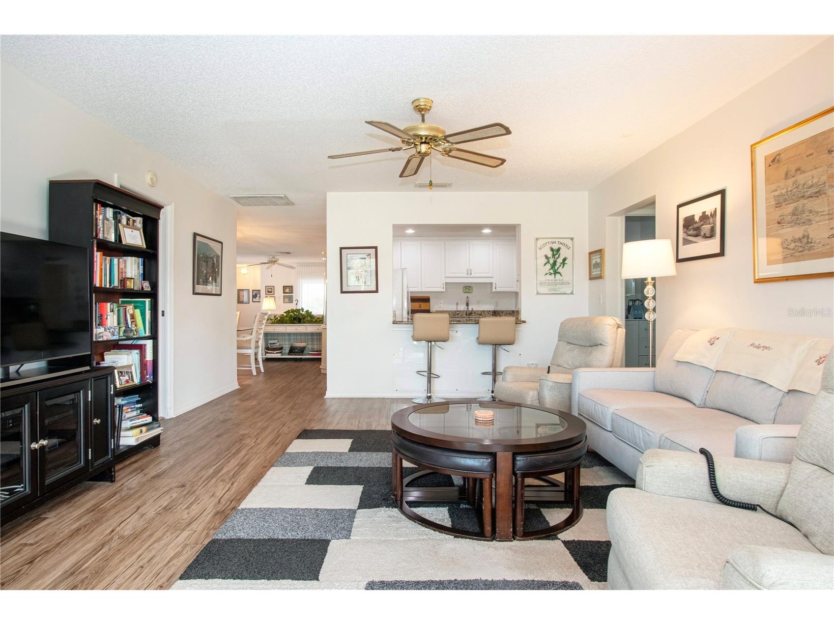 203 Austin Hill Court Sun City Center FL 33573 TB8481459 image21