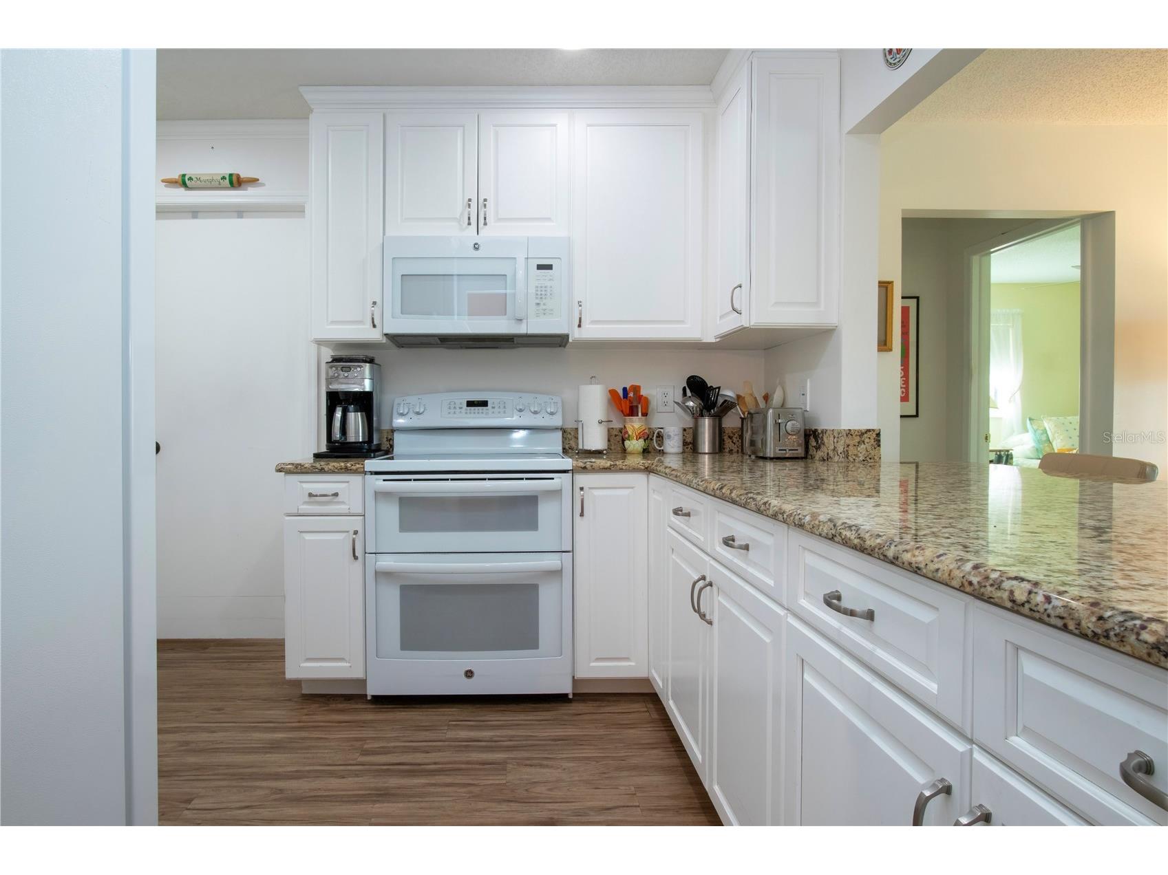 203 Austin Hill Court Sun City Center FL 33573 TB8481459 image23
