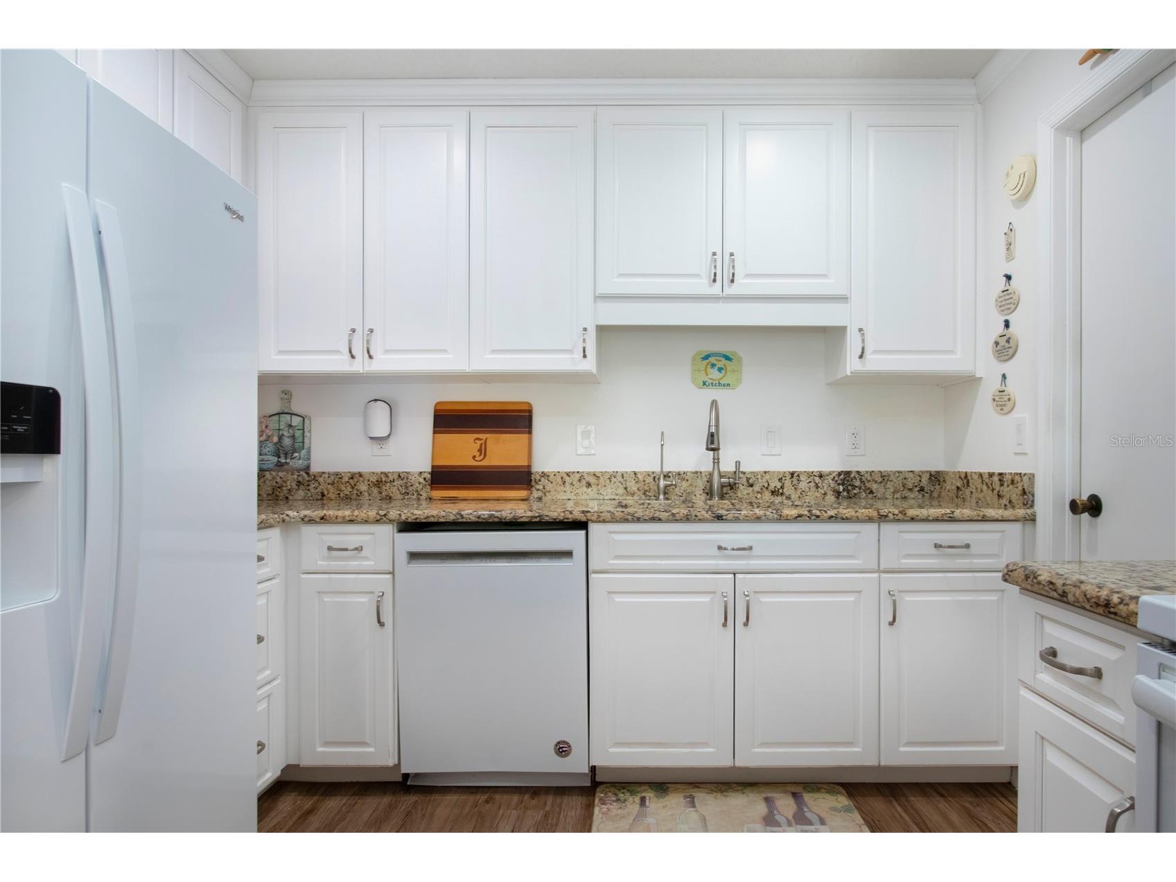 203 Austin Hill Court Sun City Center FL 33573 TB8481459 image24