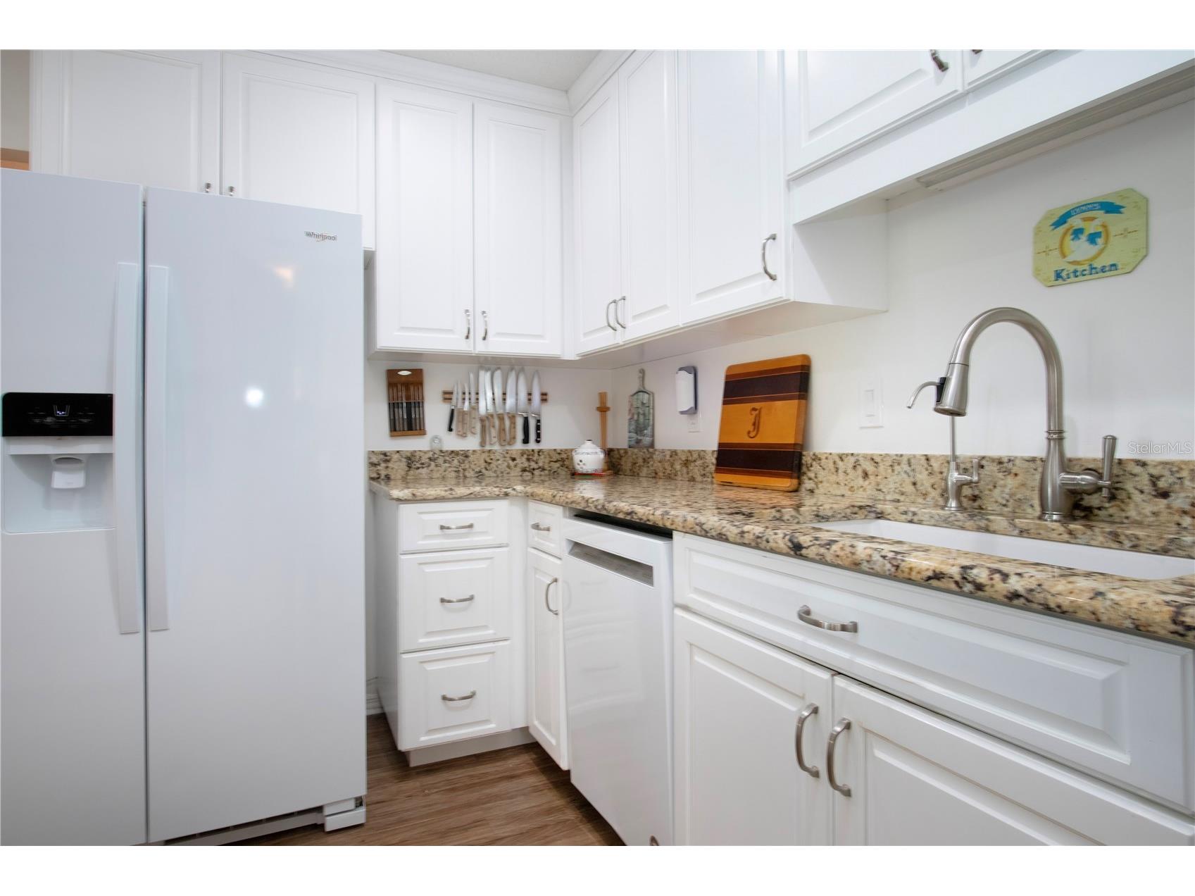 203 Austin Hill Court Sun City Center FL 33573 TB8481459 image25