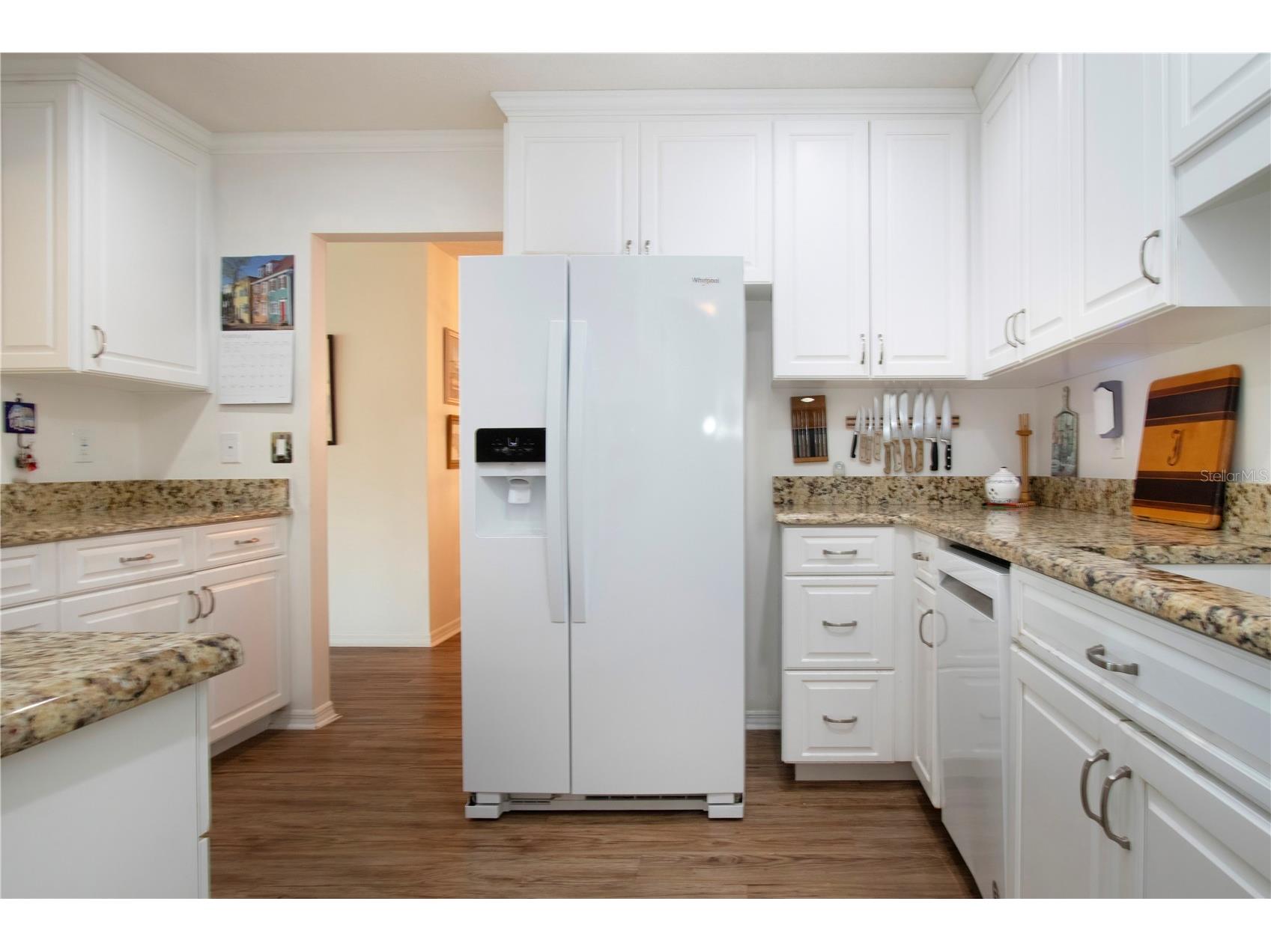 203 Austin Hill Court Sun City Center FL 33573 TB8481459 image26
