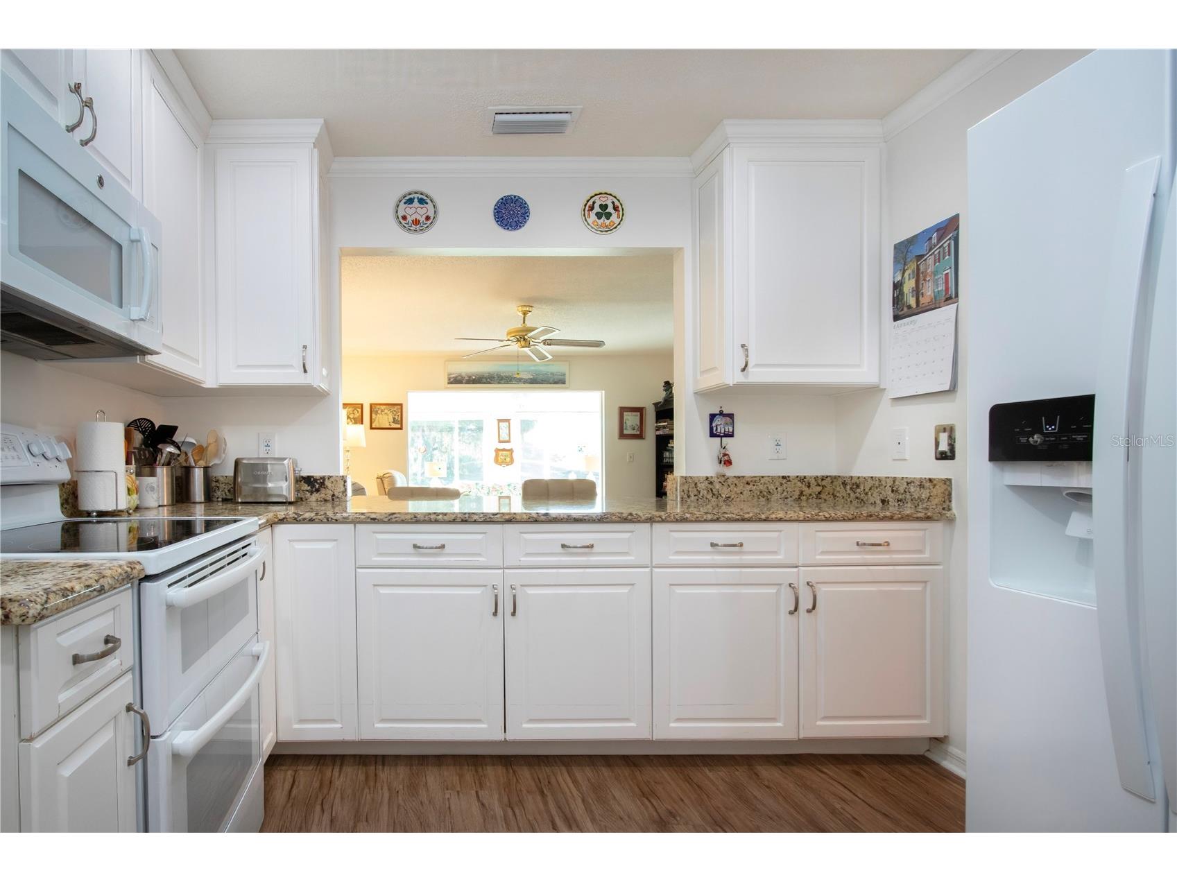 203 Austin Hill Court Sun City Center FL 33573 TB8481459 image27