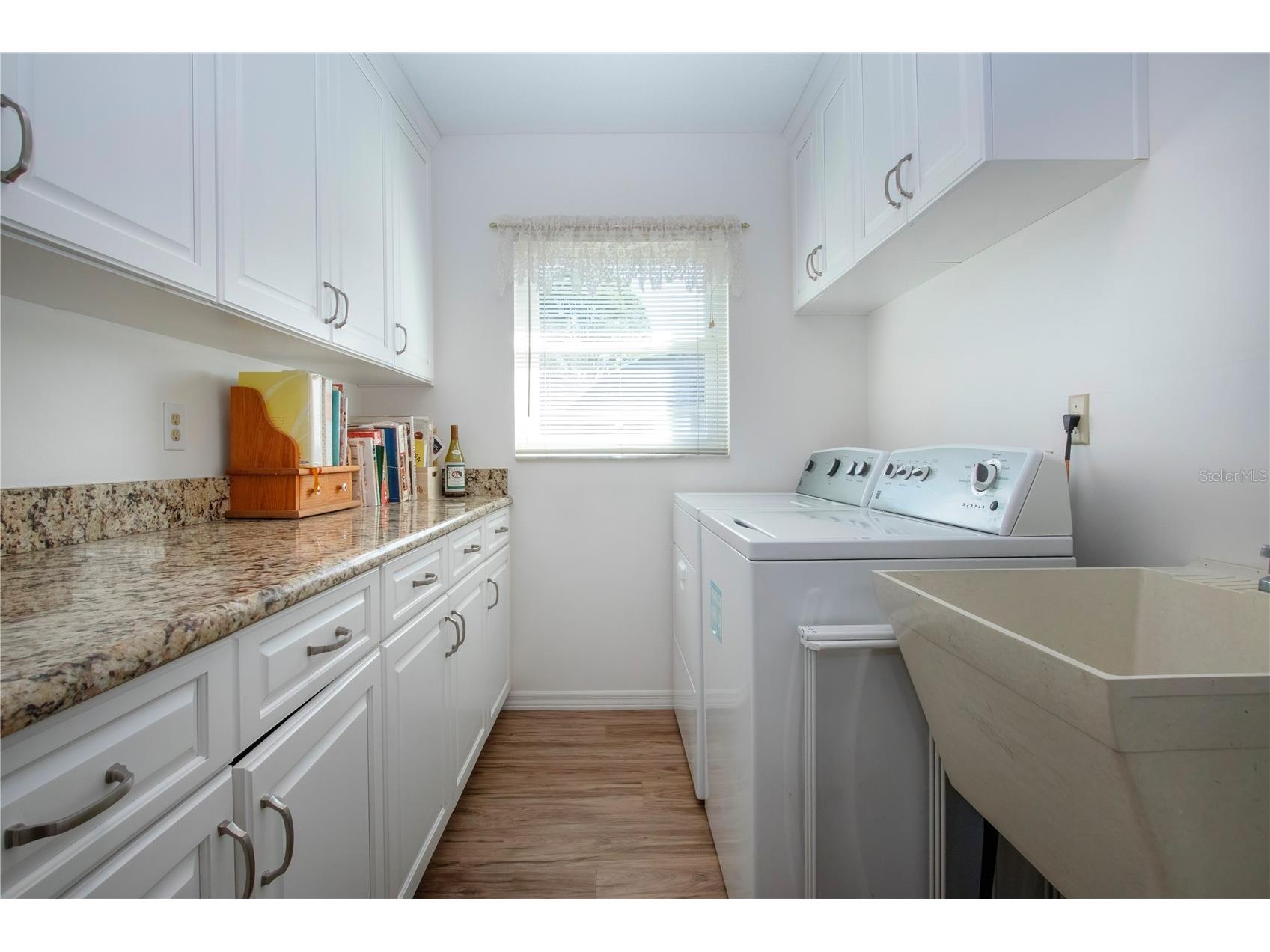 203 Austin Hill Court Sun City Center FL 33573 TB8481459 image28