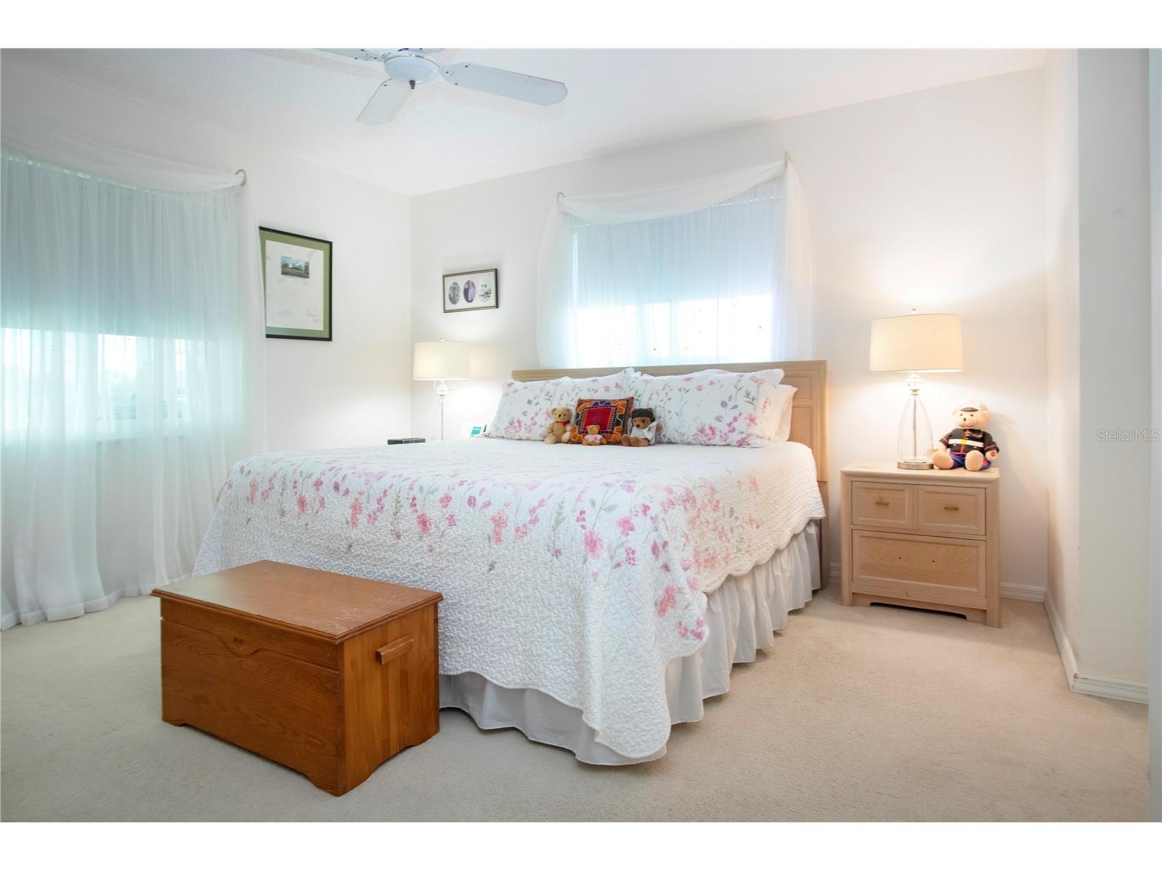 203 Austin Hill Court Sun City Center FL 33573 TB8481459 image29