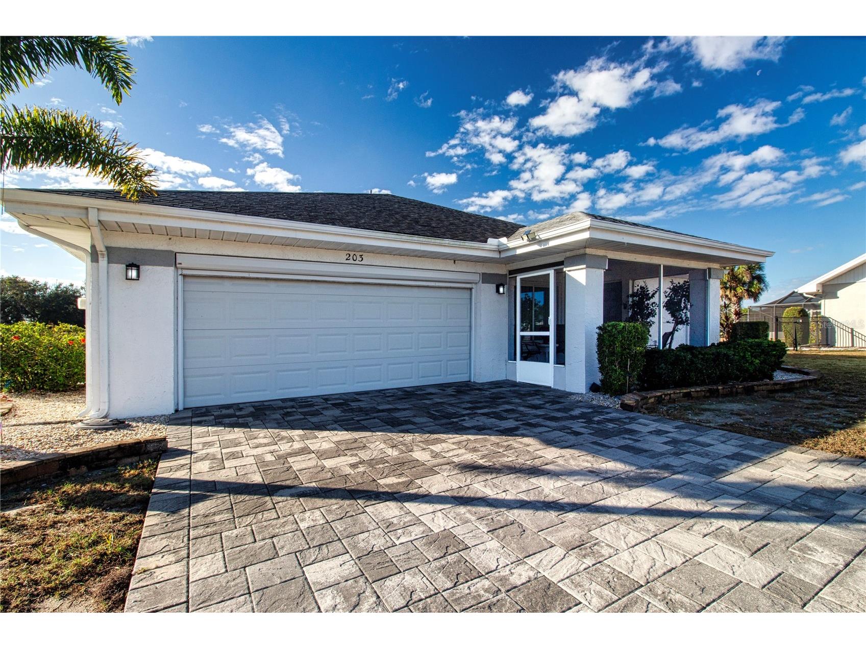 203 Austin Hill Court Sun City Center FL 33573 TB8481459 image3