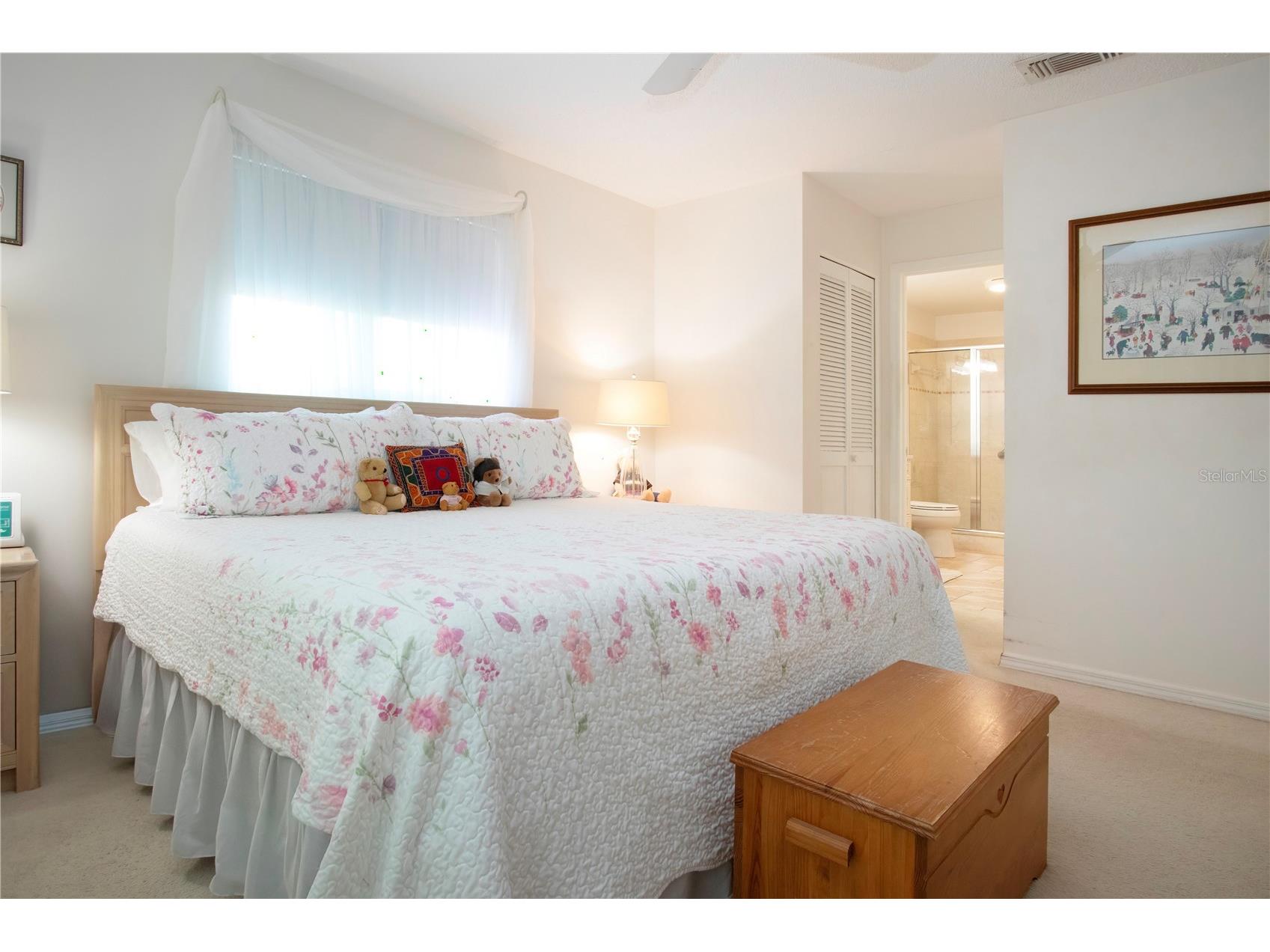 203 Austin Hill Court Sun City Center FL 33573 TB8481459 image30