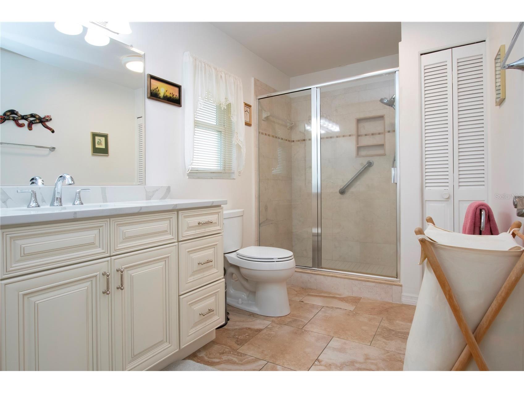 203 Austin Hill Court Sun City Center FL 33573 TB8481459 image31