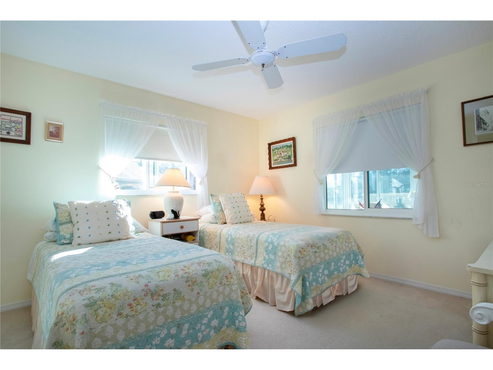 203 Austin Hill Court Sun City Center FL 33573 TB8481459 image32