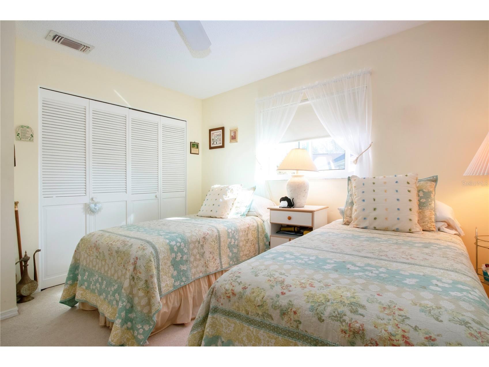 203 Austin Hill Court Sun City Center FL 33573 TB8481459 image33
