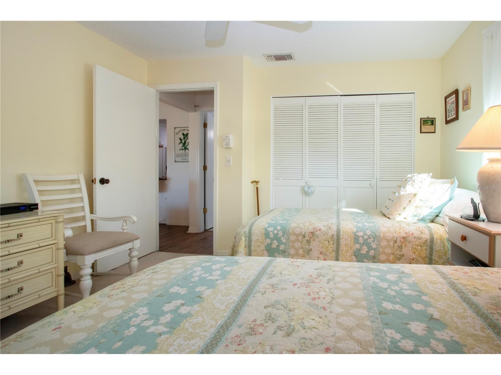 203 Austin Hill Court Sun City Center FL 33573 TB8481459 image34