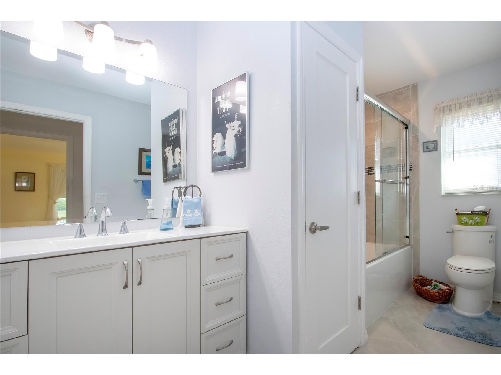 203 Austin Hill Court Sun City Center FL 33573 TB8481459 image35