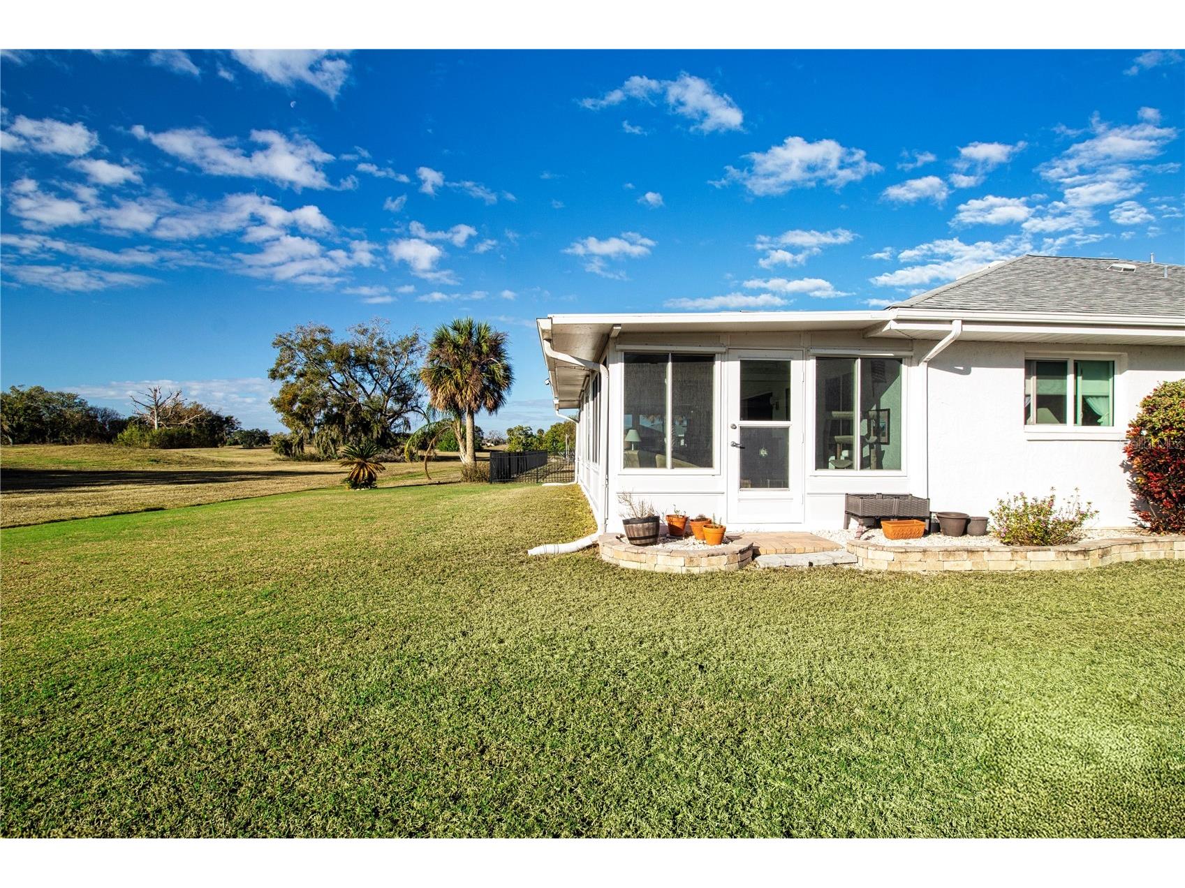 203 Austin Hill Court Sun City Center FL 33573 TB8481459 image36