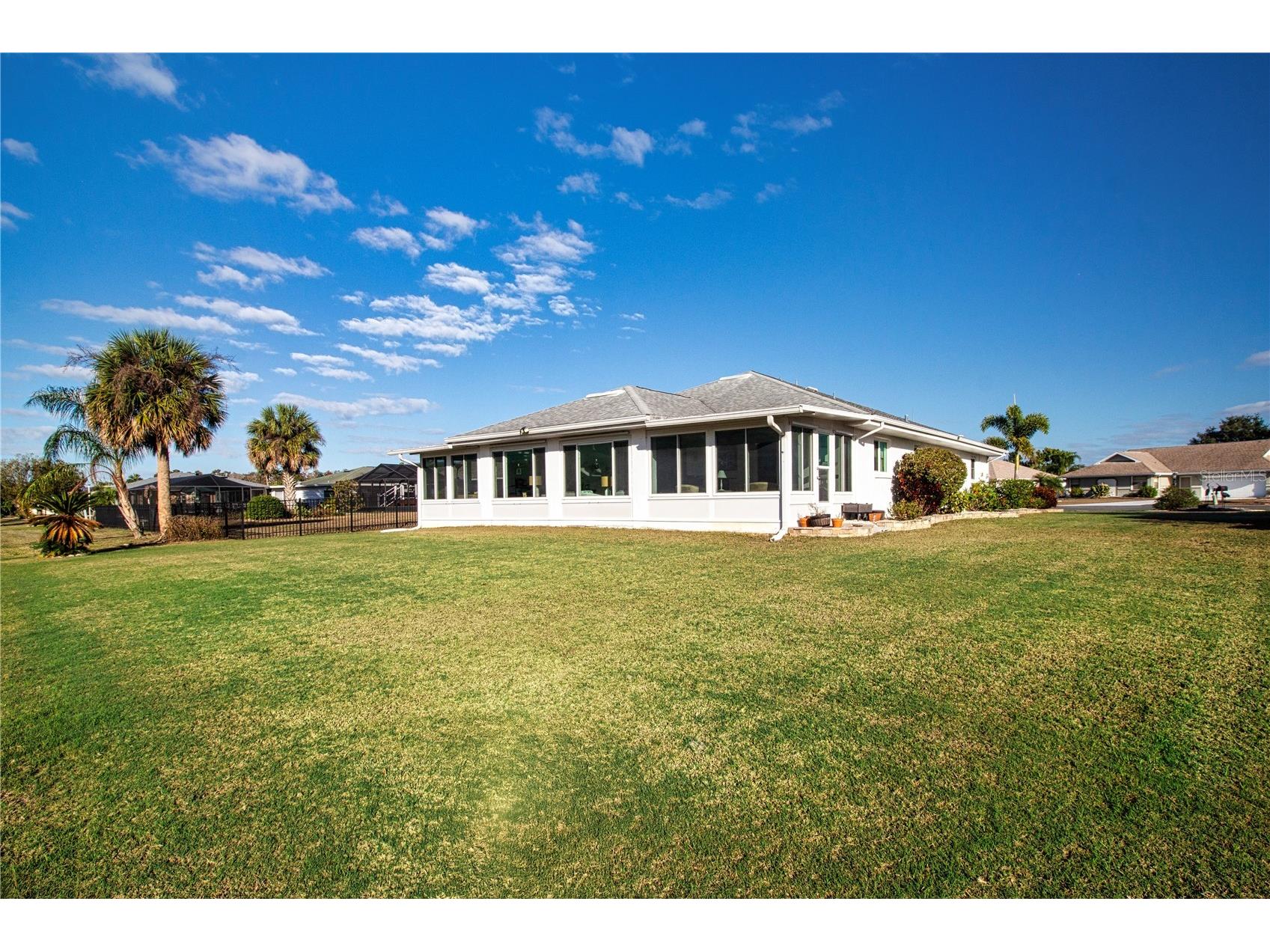 203 Austin Hill Court Sun City Center FL 33573 TB8481459 image37