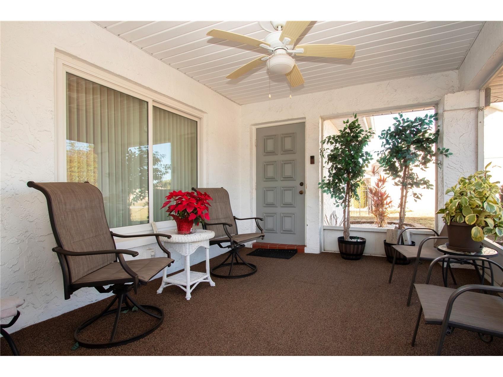 203 Austin Hill Court Sun City Center FL 33573 TB8481459 image4