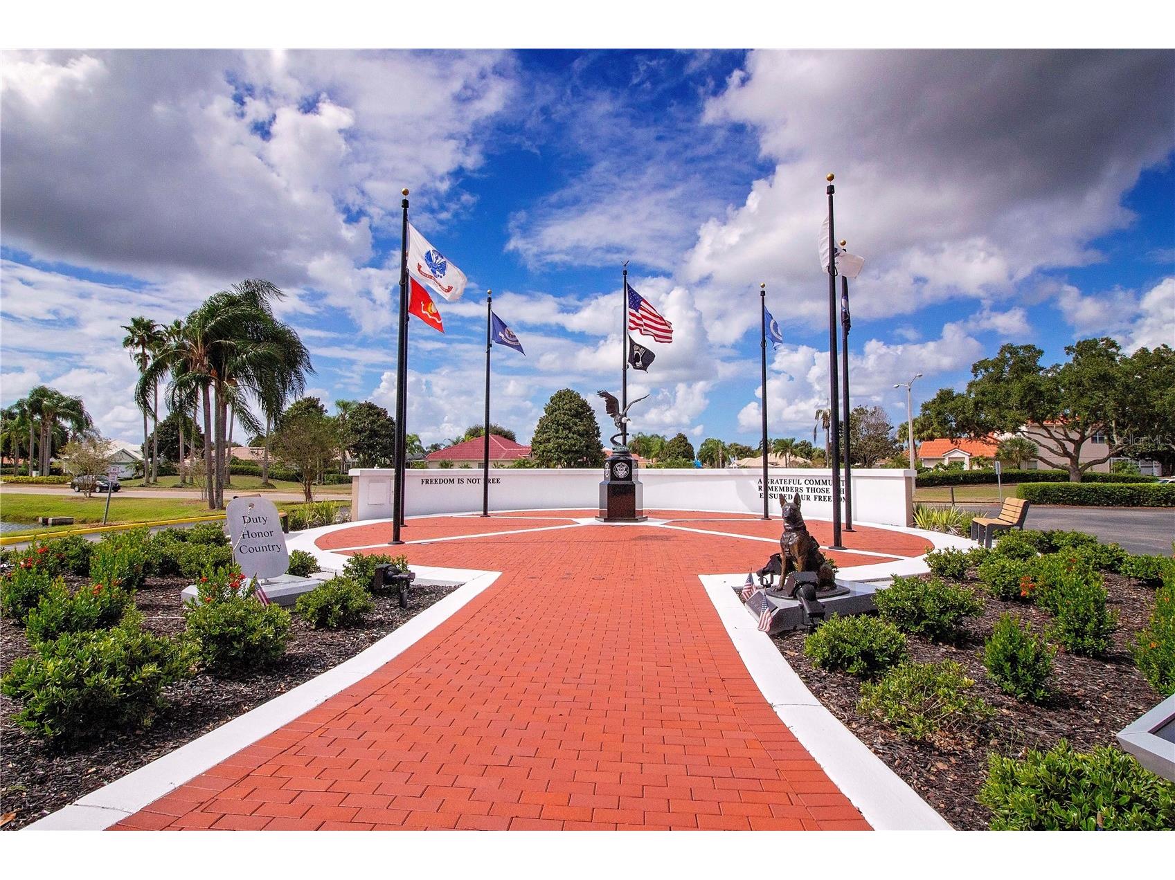 203 Austin Hill Court Sun City Center FL 33573 TB8481459 image48