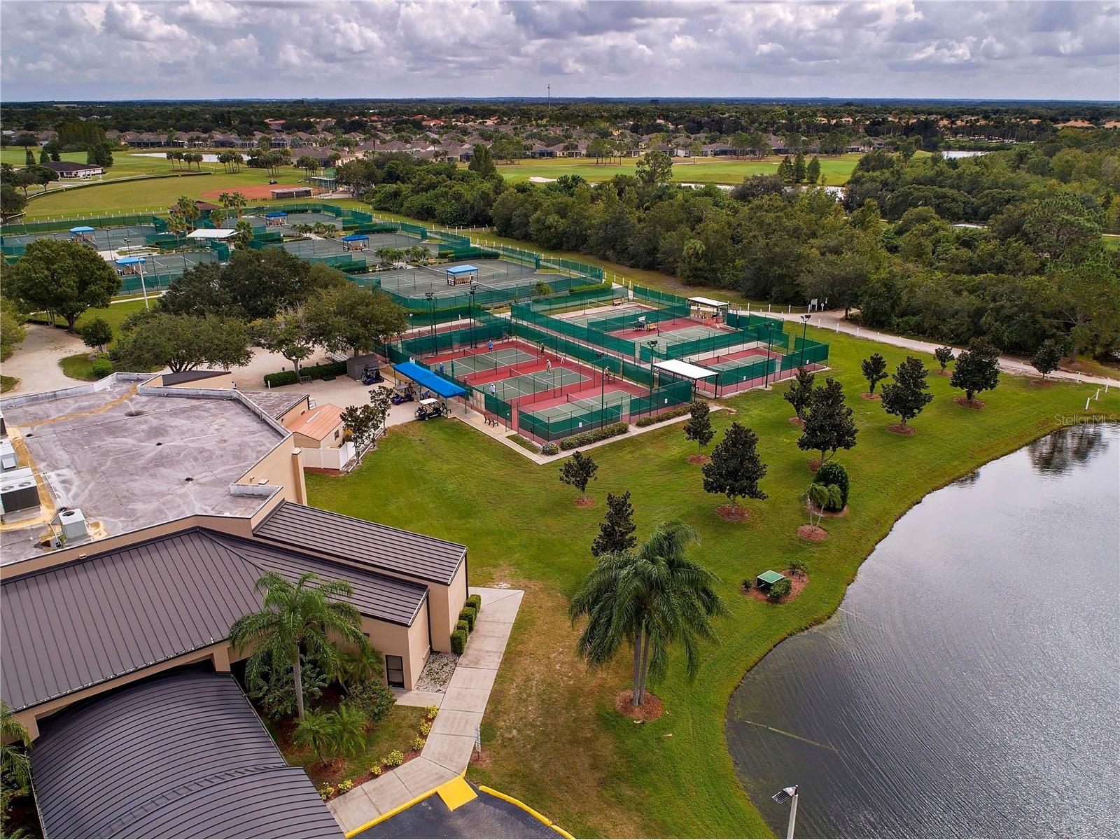 203 Austin Hill Court Sun City Center FL 33573 TB8481459 image49