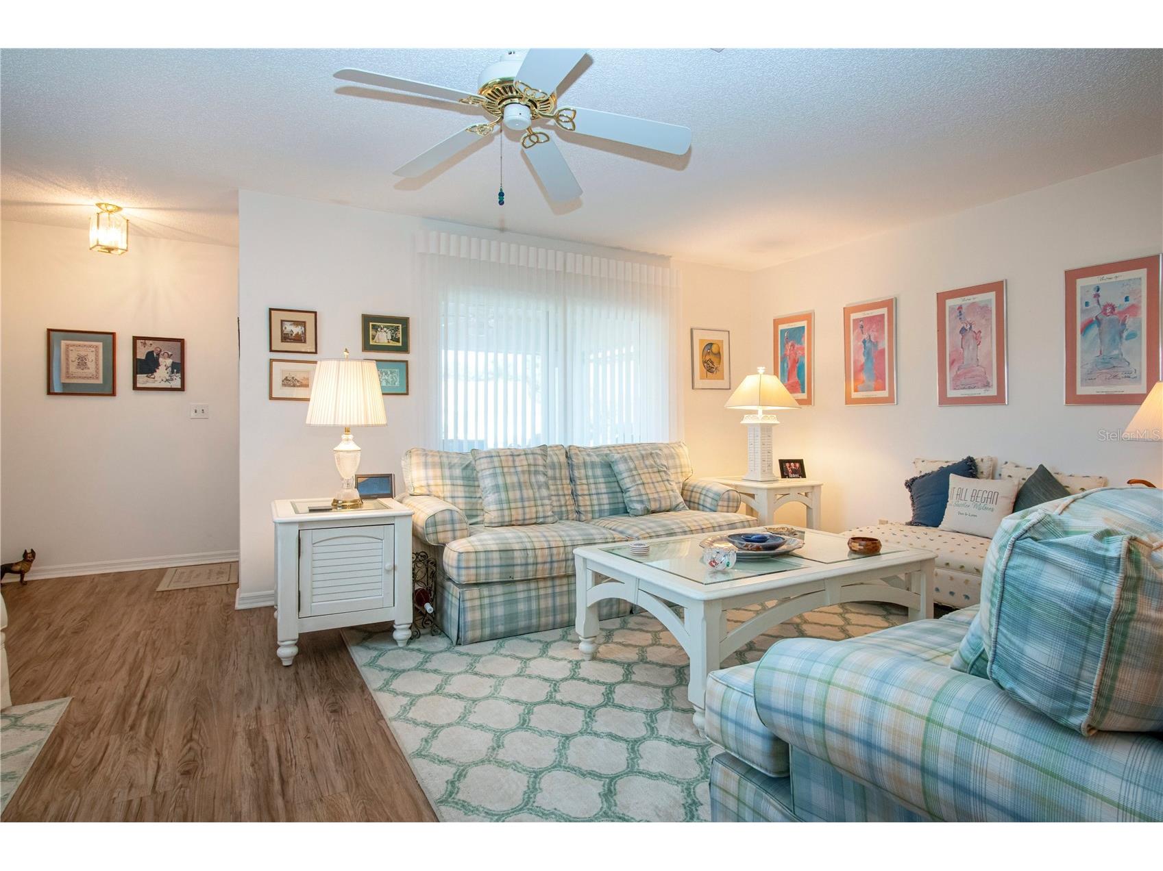 203 Austin Hill Court Sun City Center FL 33573 TB8481459 image5