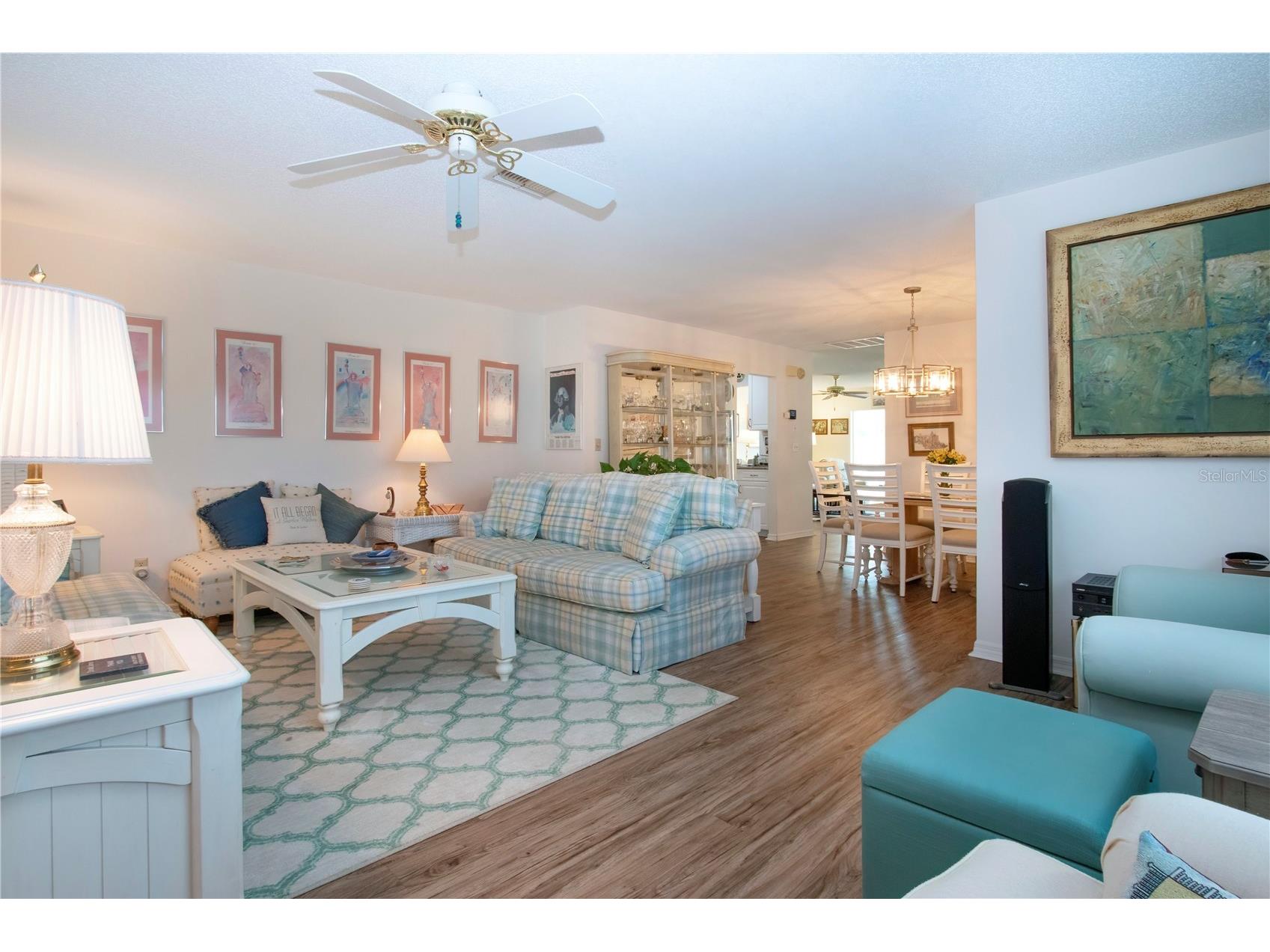 203 Austin Hill Court Sun City Center FL 33573 TB8481459 image6