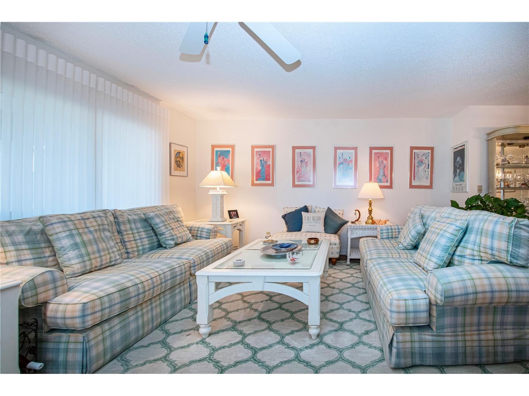 203 Austin Hill Court Sun City Center FL 33573 TB8481459 image7