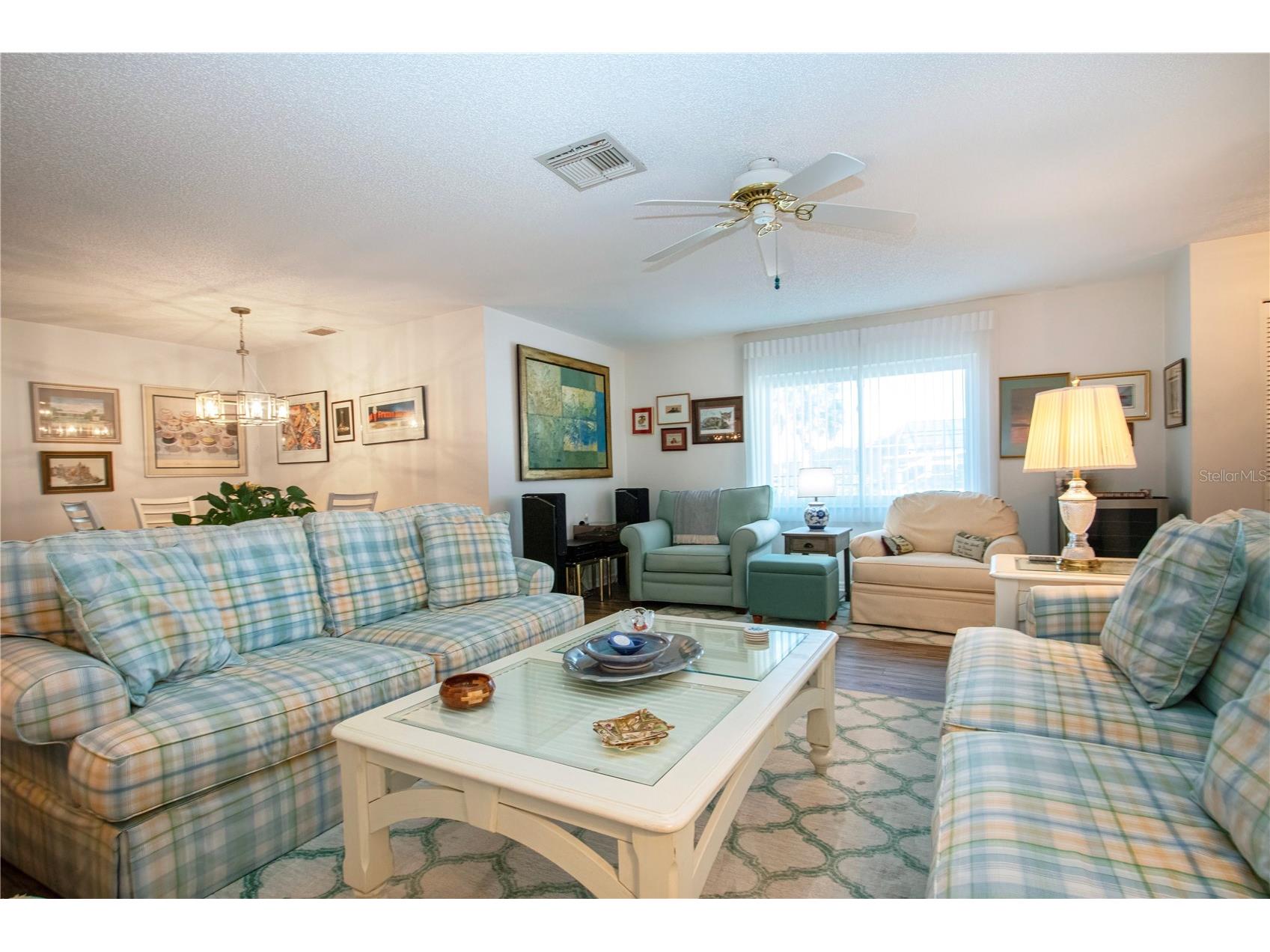 203 Austin Hill Court Sun City Center FL 33573 TB8481459 image8