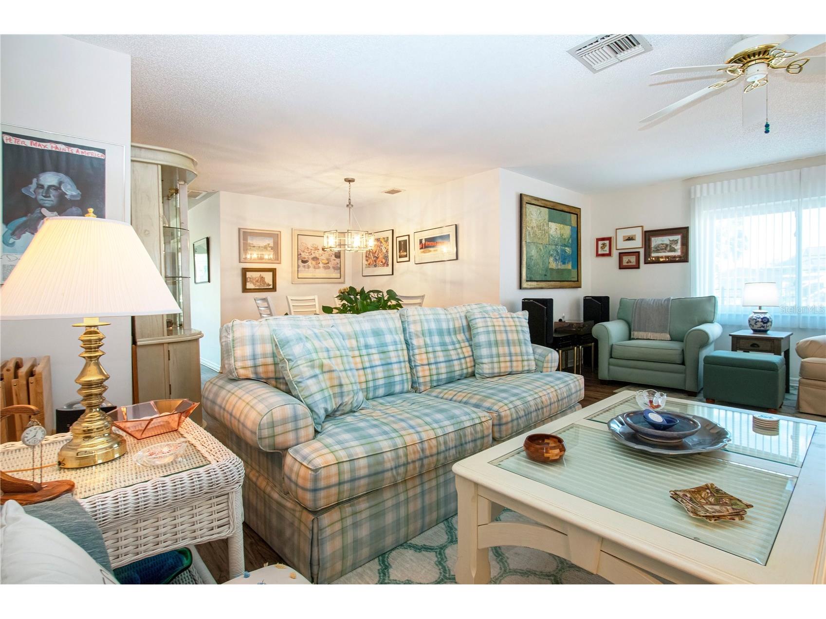 203 Austin Hill Court Sun City Center FL 33573 TB8481459 image9