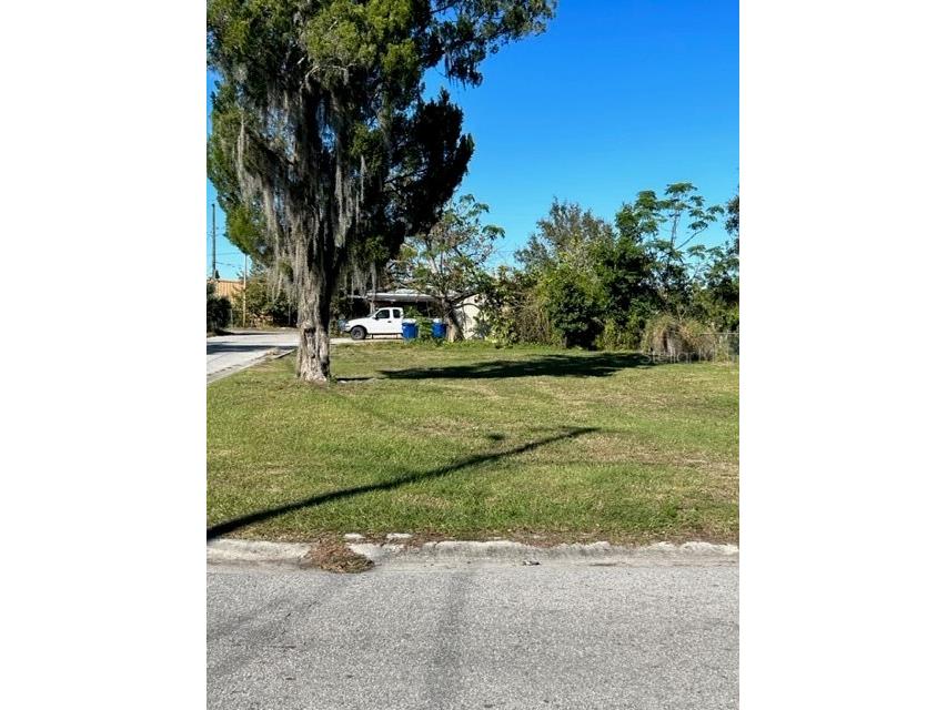 203 Avenue S NE Winter Haven FL 33881 L4938116 image1