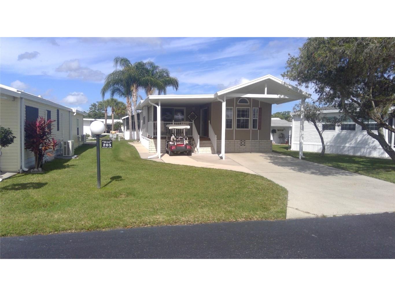 203 Bacon Lane Frostproof FL 33843 K4902404 image1