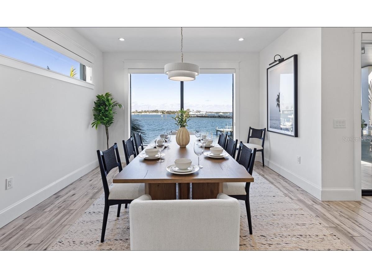 203 Bay Drive N Bradenton Beach FL 34217 A4669703 image14