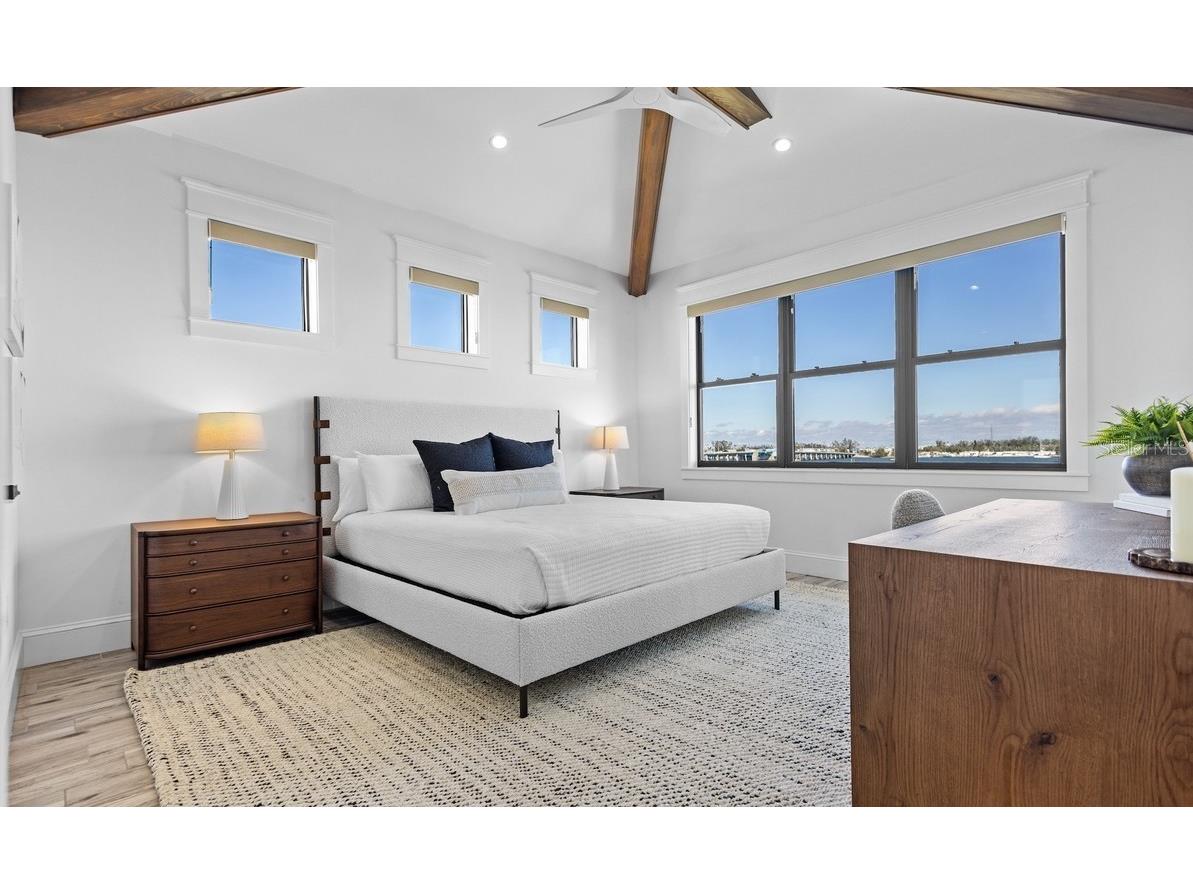 203 Bay Drive N Bradenton Beach FL 34217 A4669703 image20