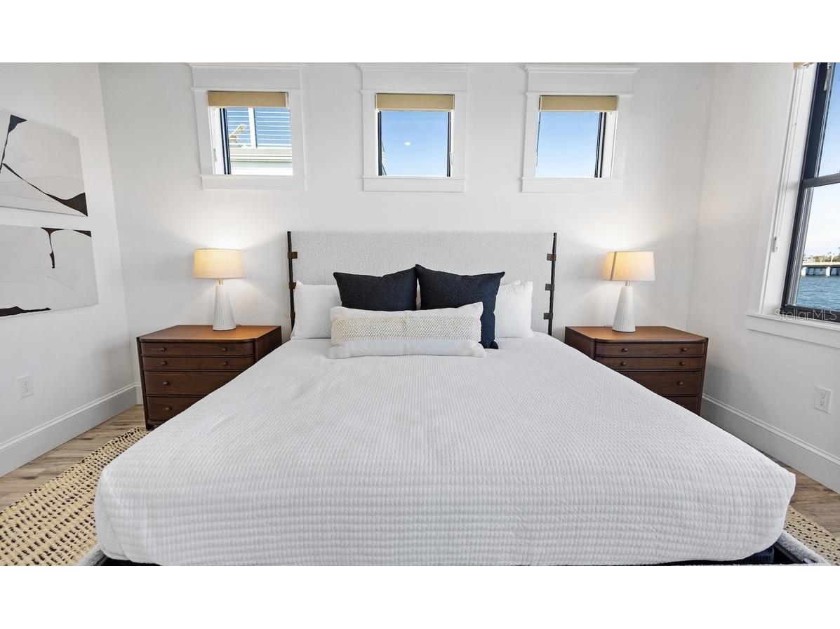 203 Bay Drive N Bradenton Beach FL 34217 A4669703 image21