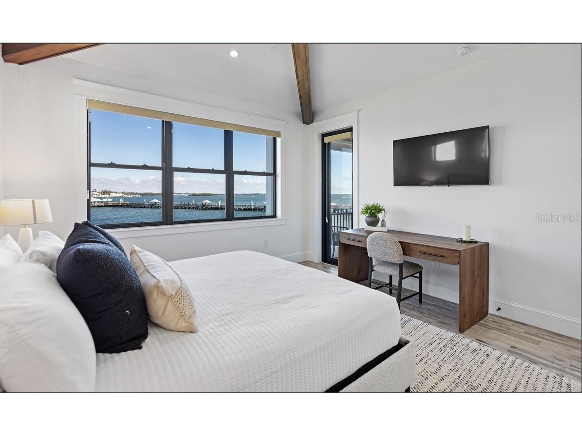 203 Bay Drive N Bradenton Beach FL 34217 A4669703 image23