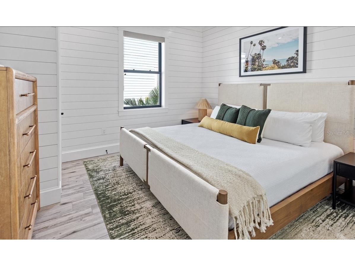 203 Bay Drive N Bradenton Beach FL 34217 A4669703 image29