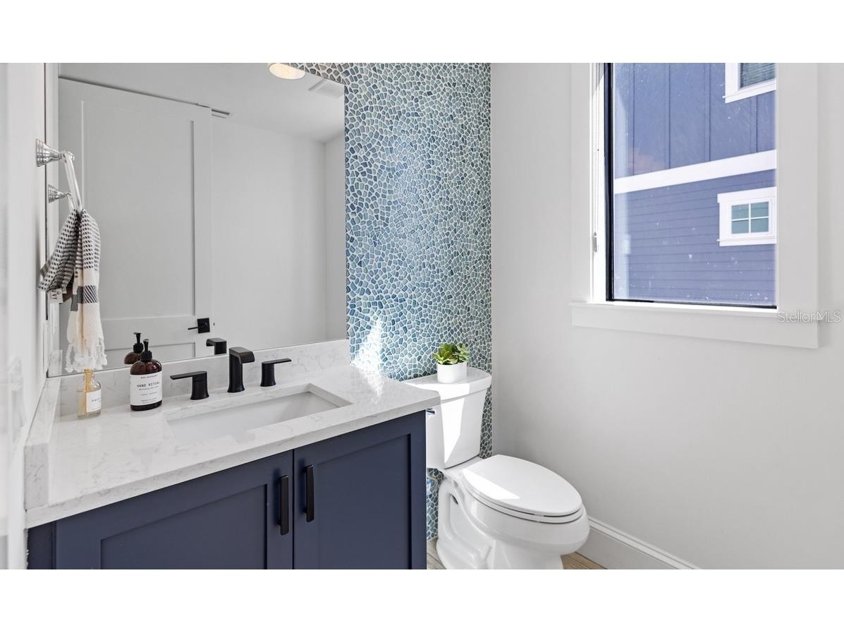 203 Bay Drive N Bradenton Beach FL 34217 A4669703 image33