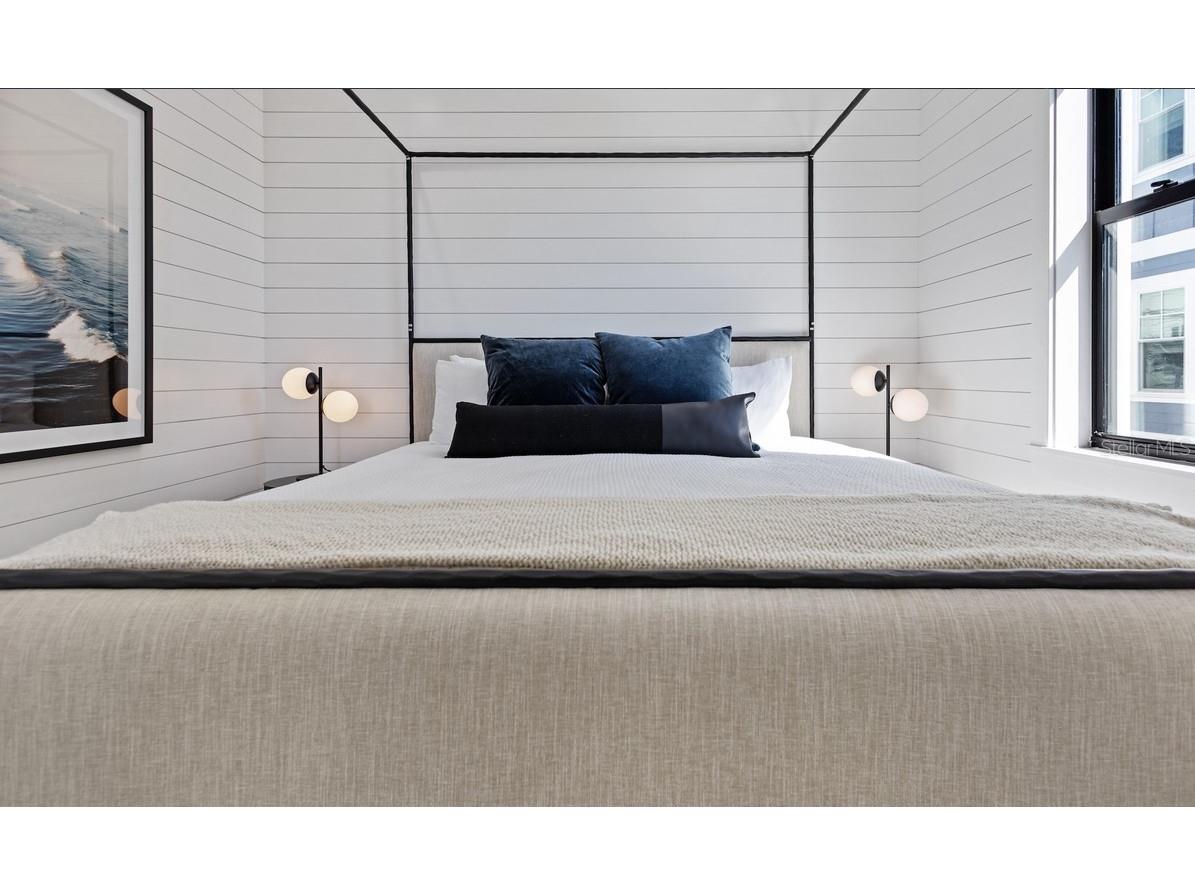 203 Bay Drive N Bradenton Beach FL 34217 A4669703 image35