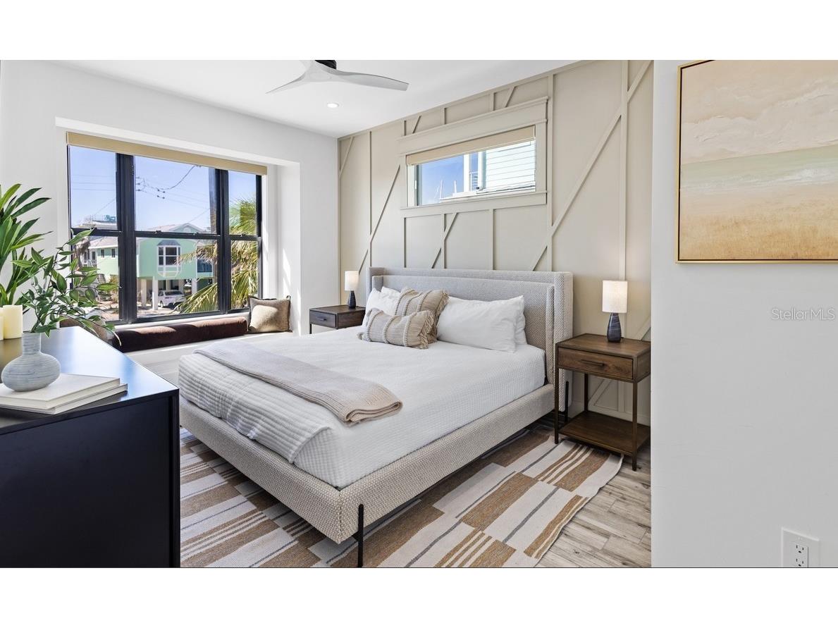 203 Bay Drive N Bradenton Beach FL 34217 A4669703 image38